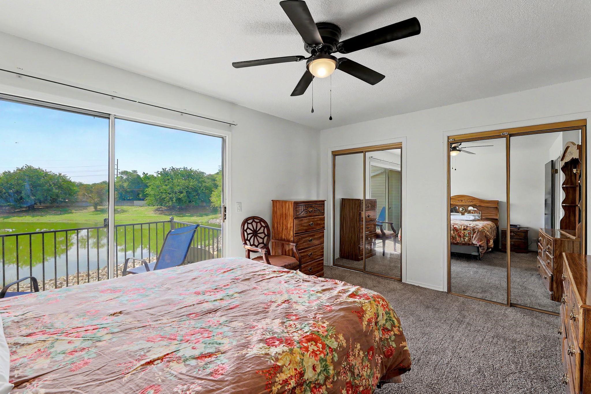 5566 S Gold St, Unit 200 Property Photo 25