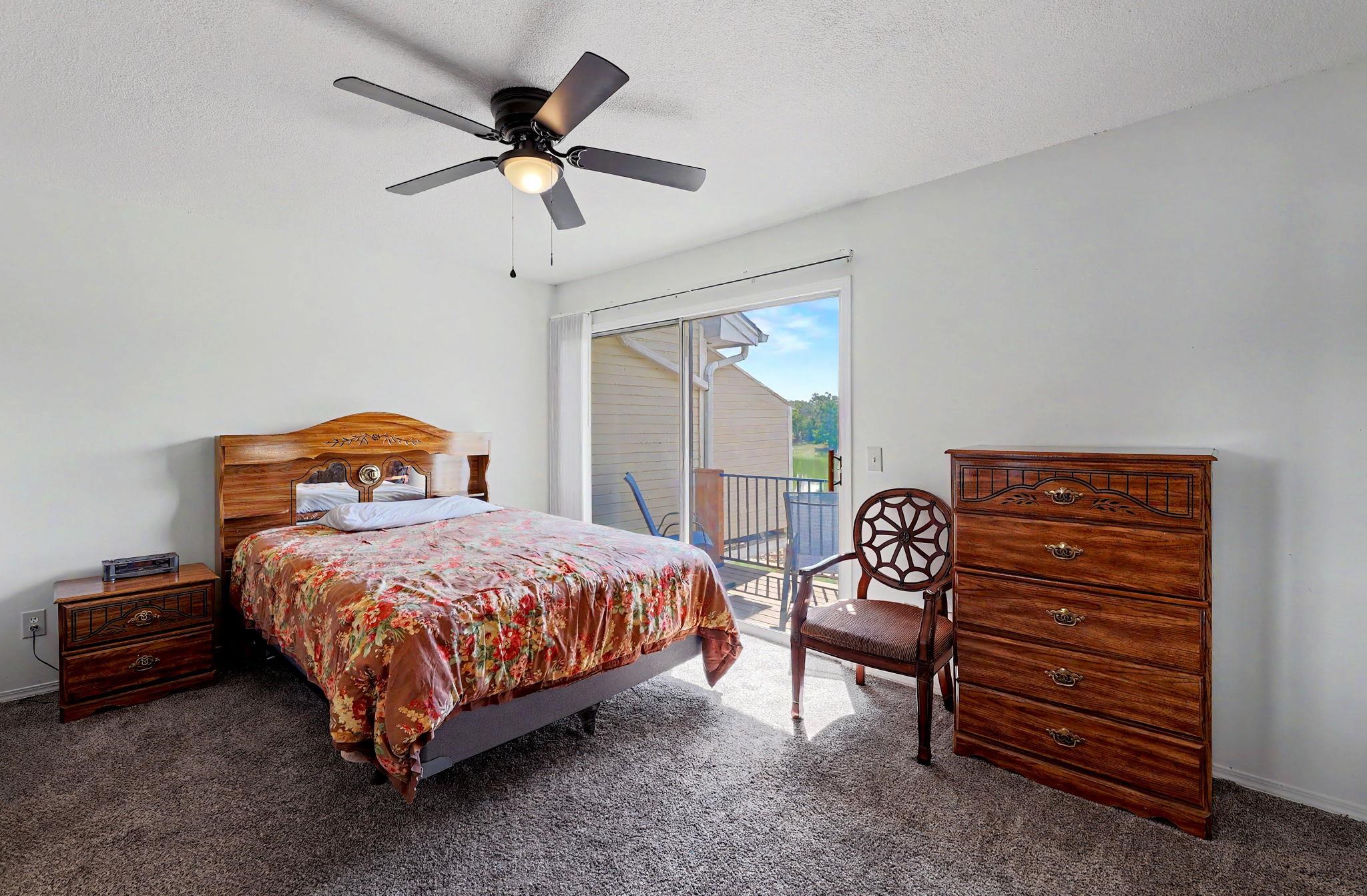 5566 S Gold St, Unit 200 Property Photo 26