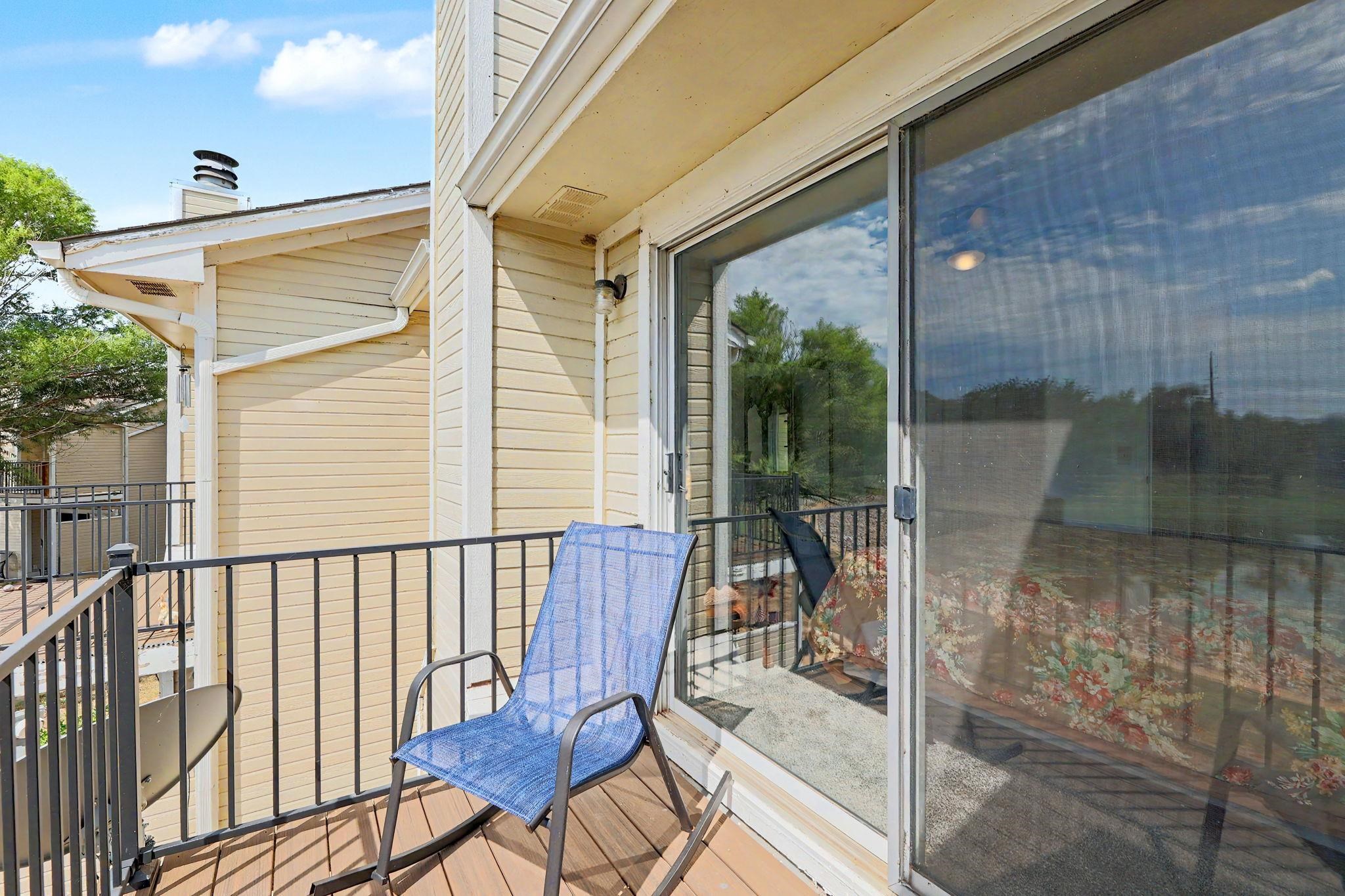 5566 S Gold St, Unit 200 Property Photo 28