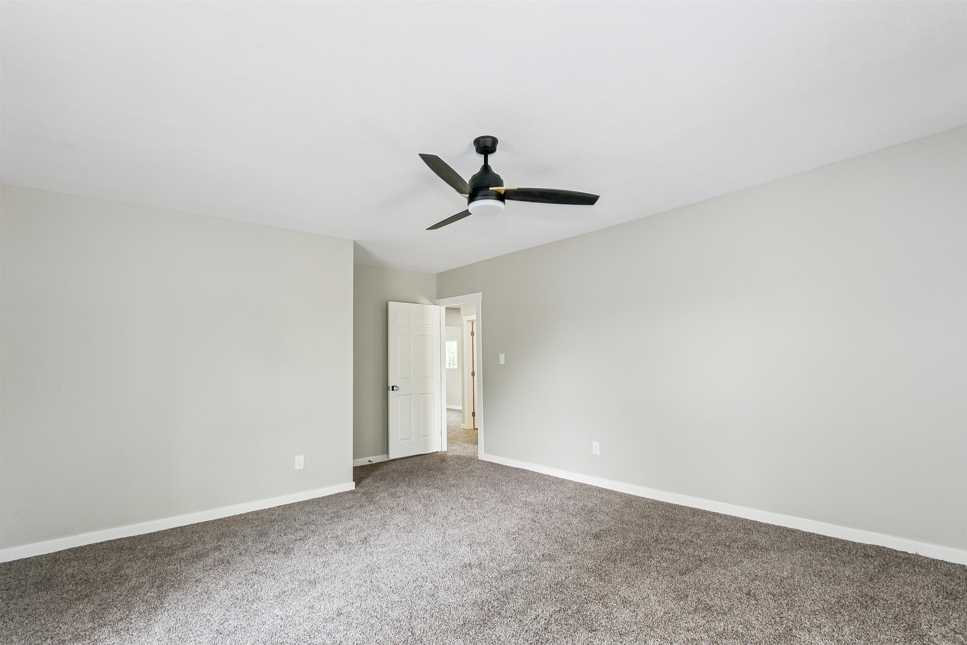 1117 S Main St Property Photo 20