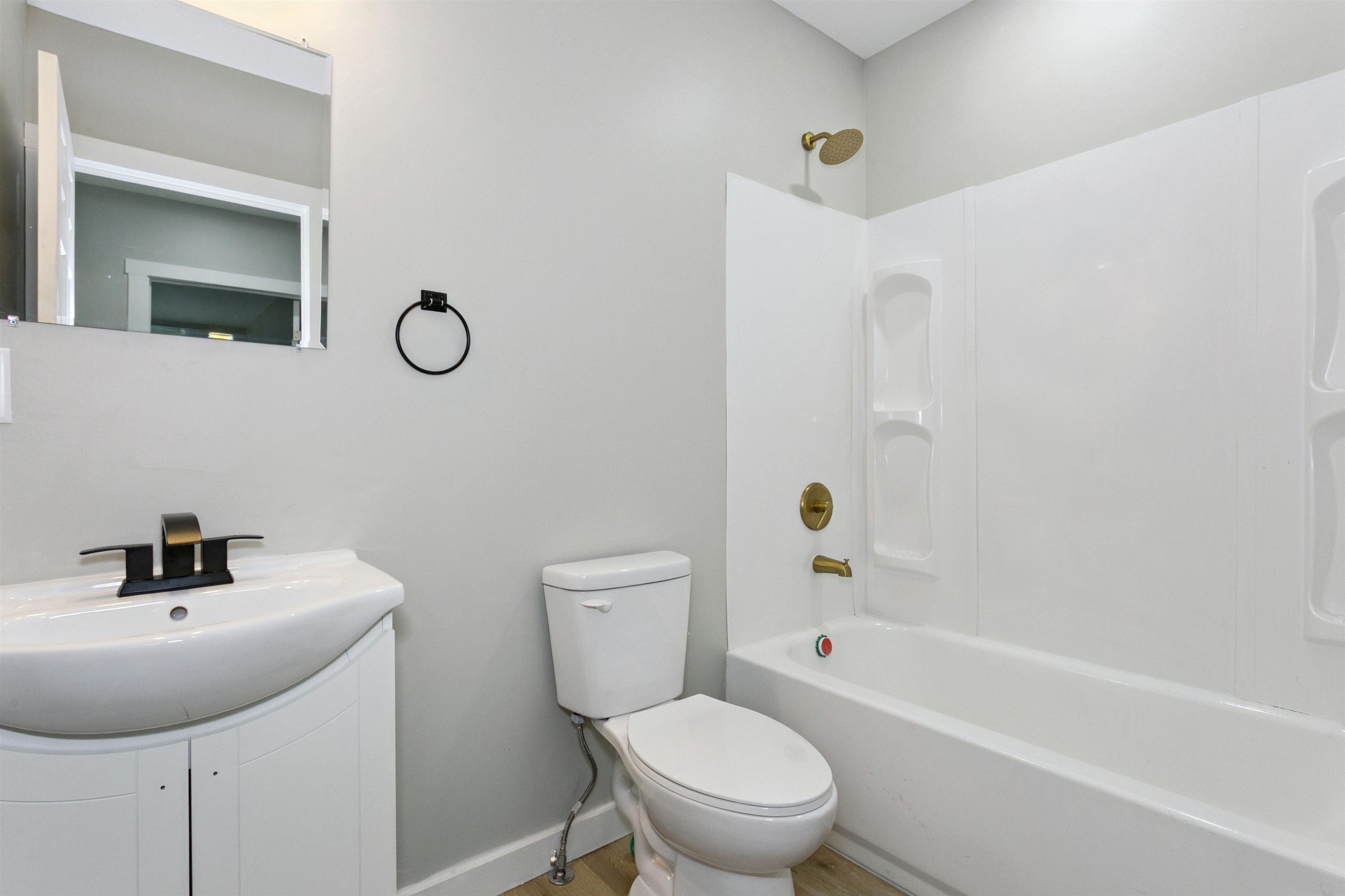 1117 S Main St Property Photo 23