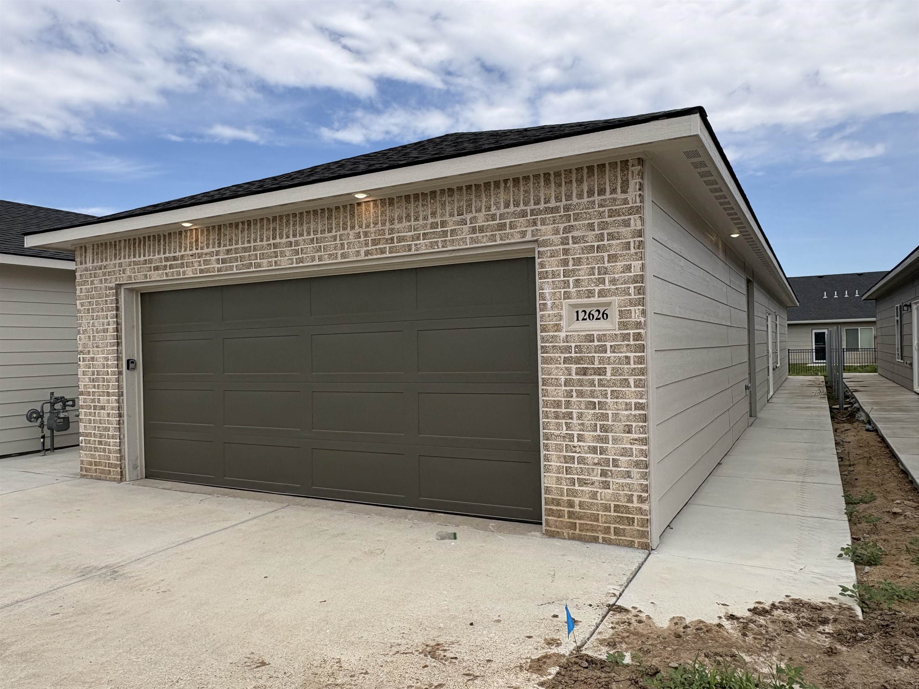 12626 W Northstar St Property Photo 1