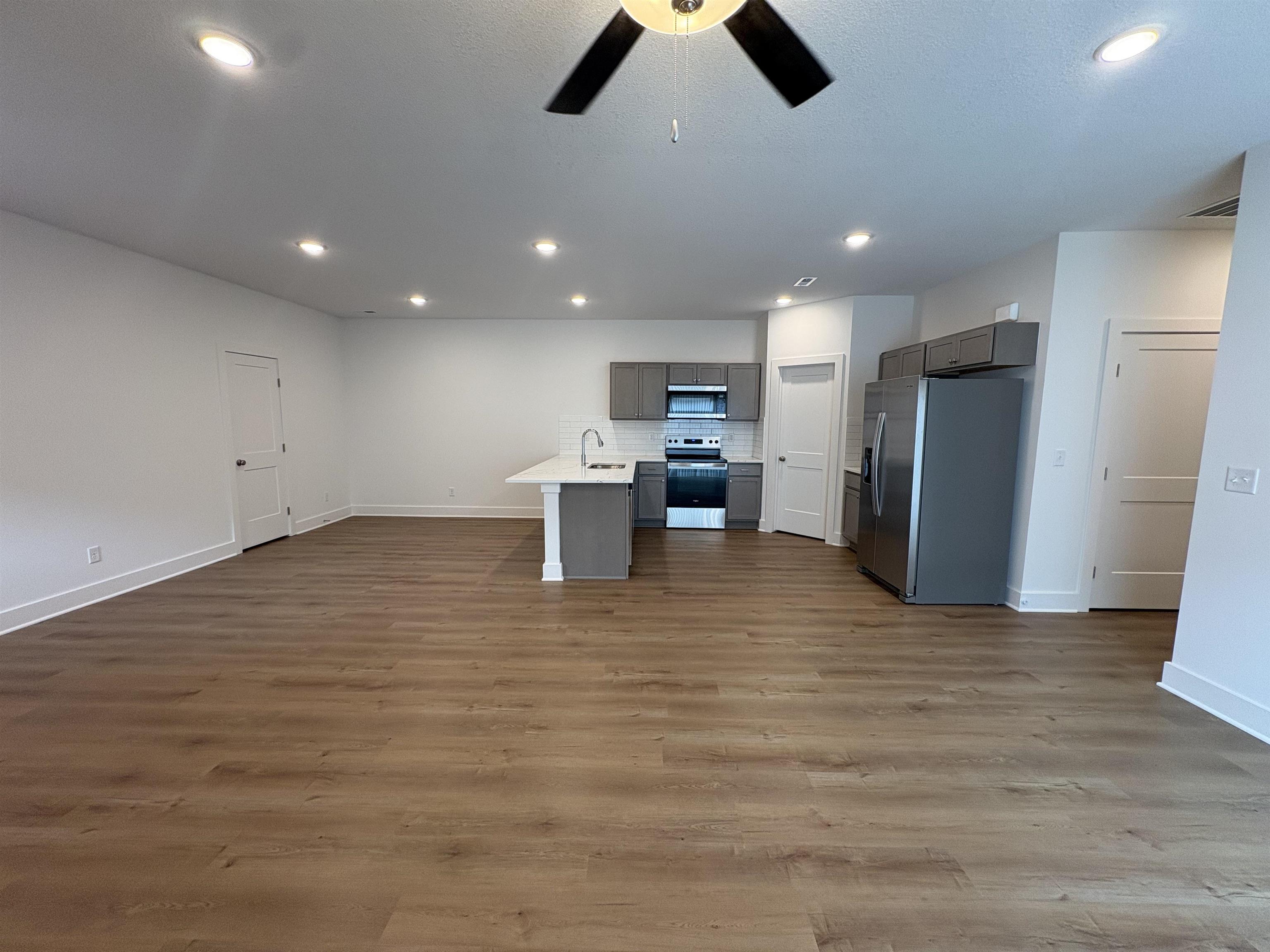 12626 W Northstar St Property Photo 7