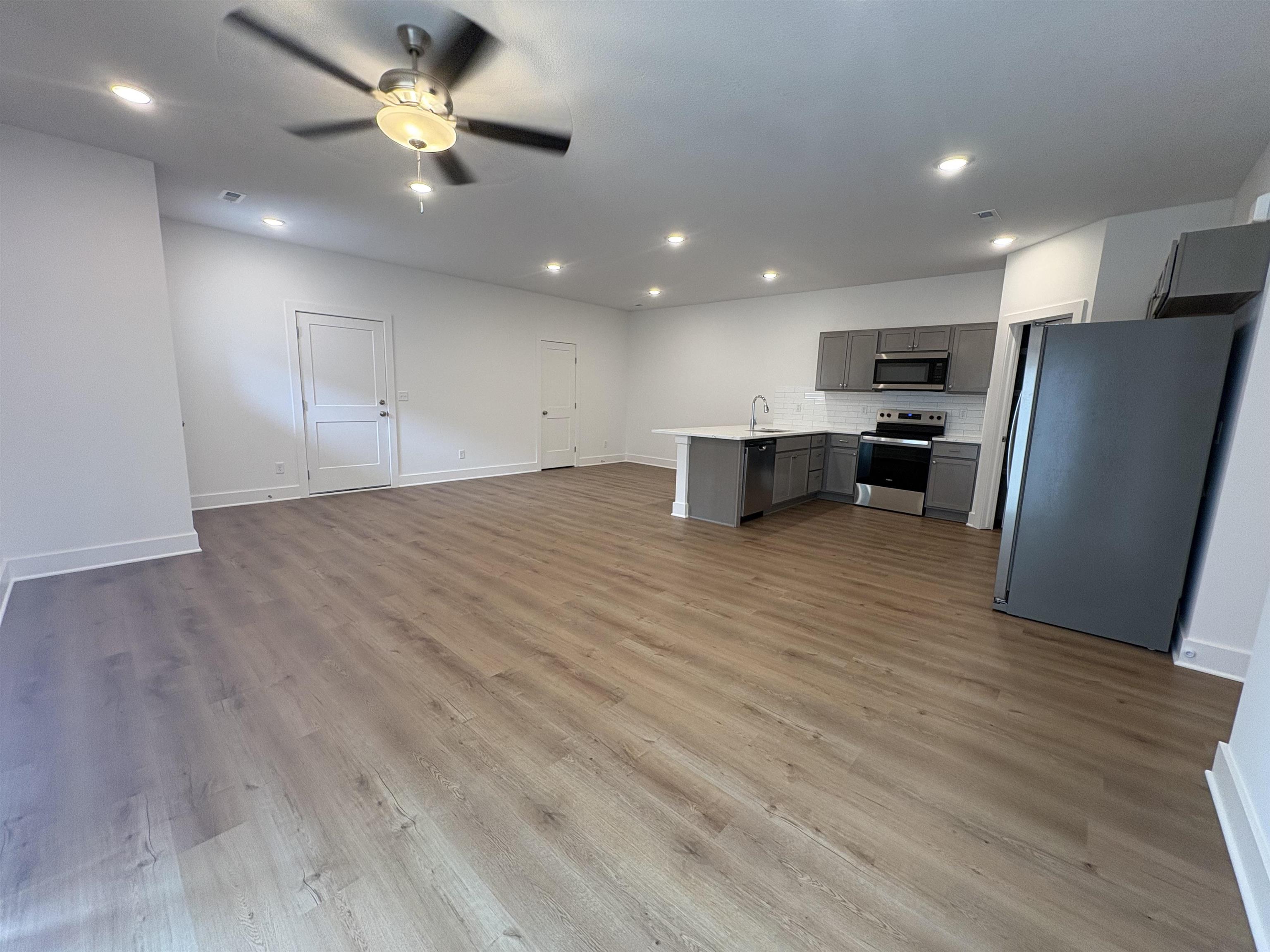12626 W Northstar St Property Photo 9