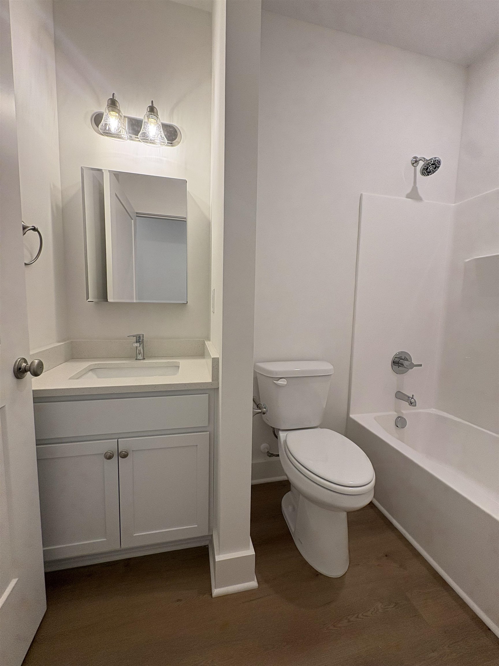 12626 W Northstar St Property Photo 11