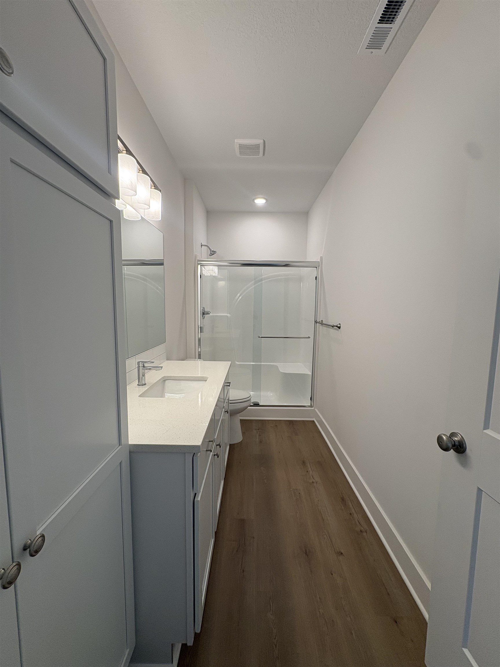 12626 W Northstar St Property Photo 15