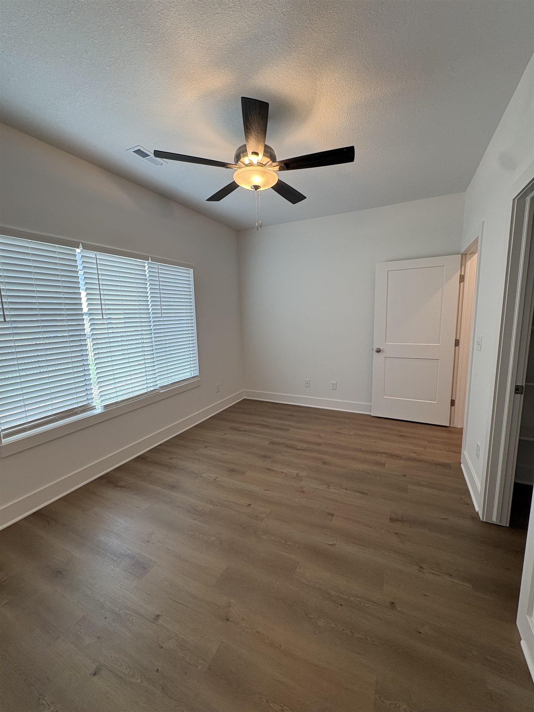 12626 W Northstar St Property Photo 16