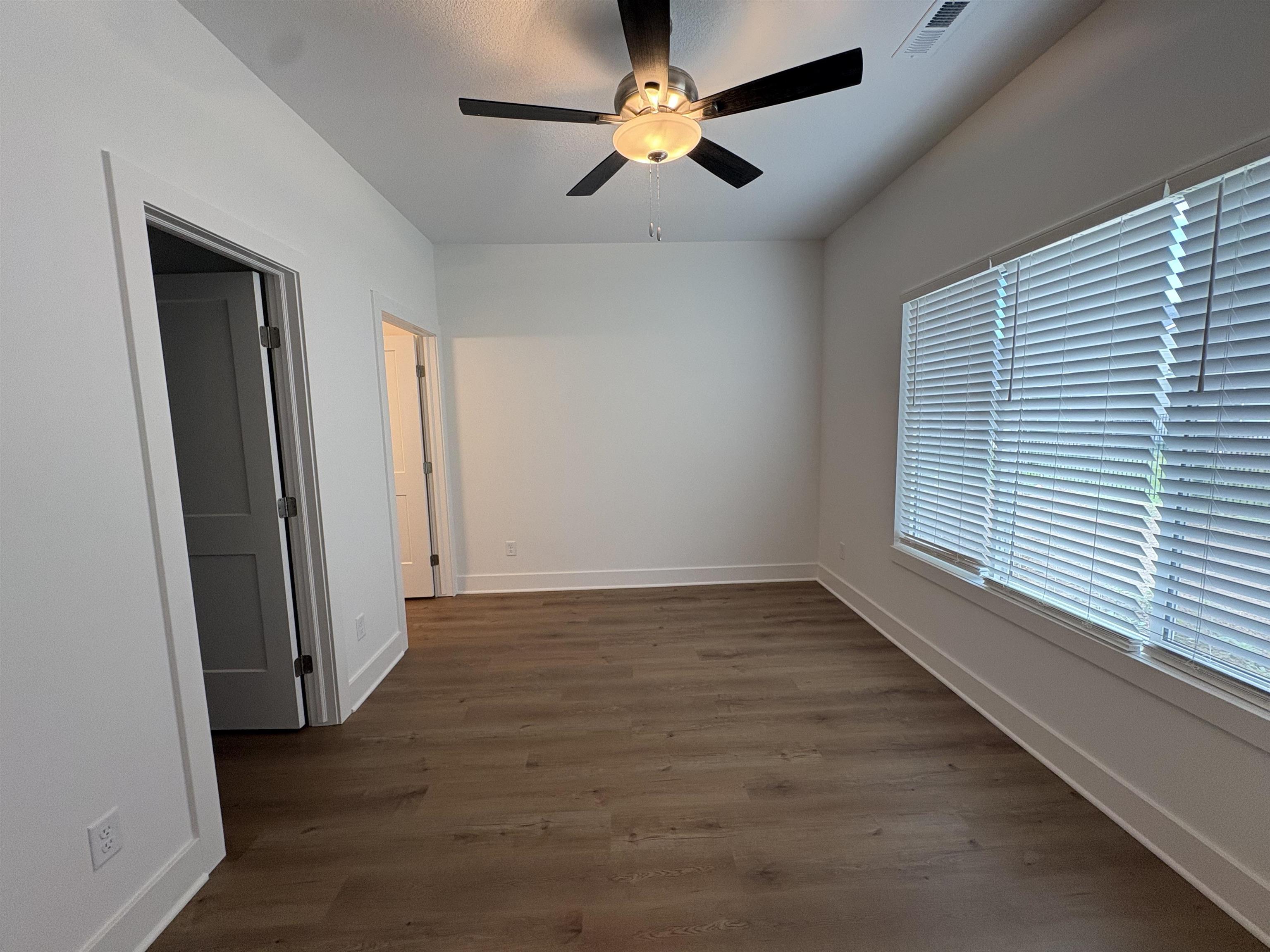 12626 W Northstar St Property Photo 17