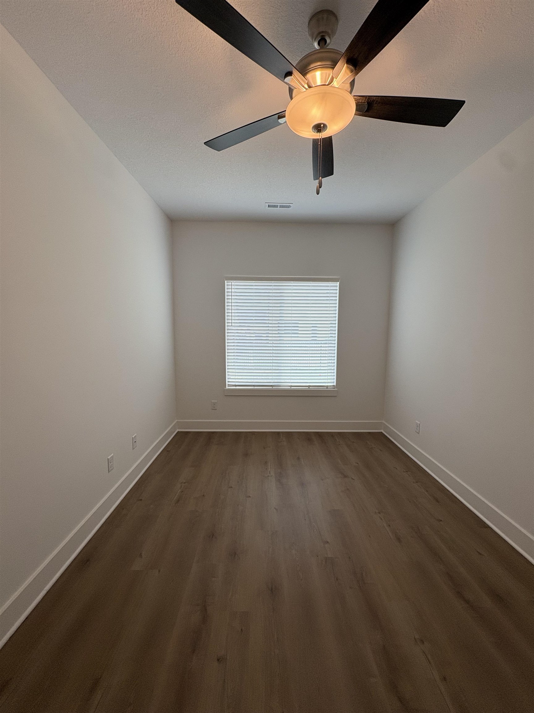 12626 W Northstar St Property Photo 18