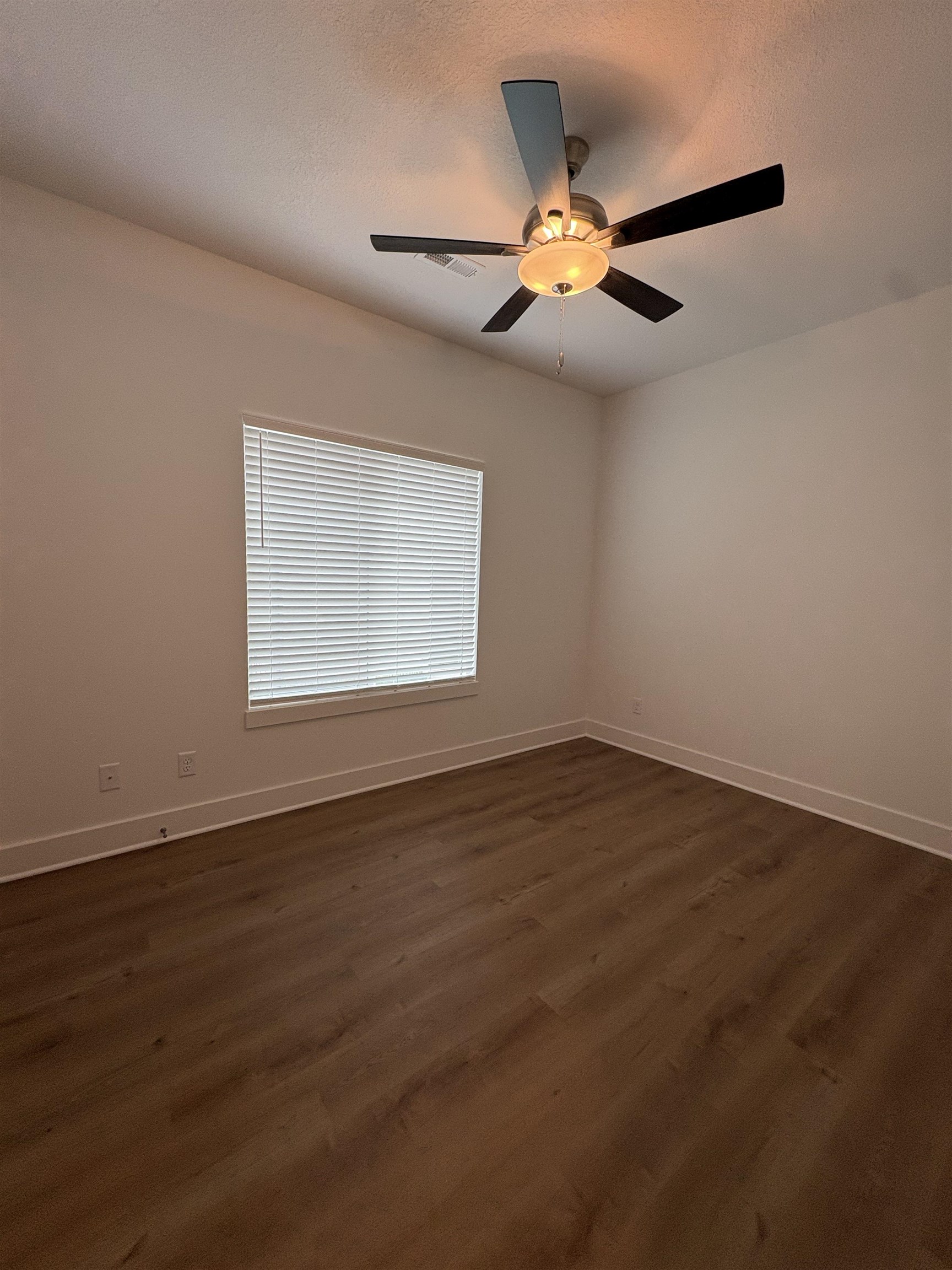12626 W Northstar St Property Photo 20