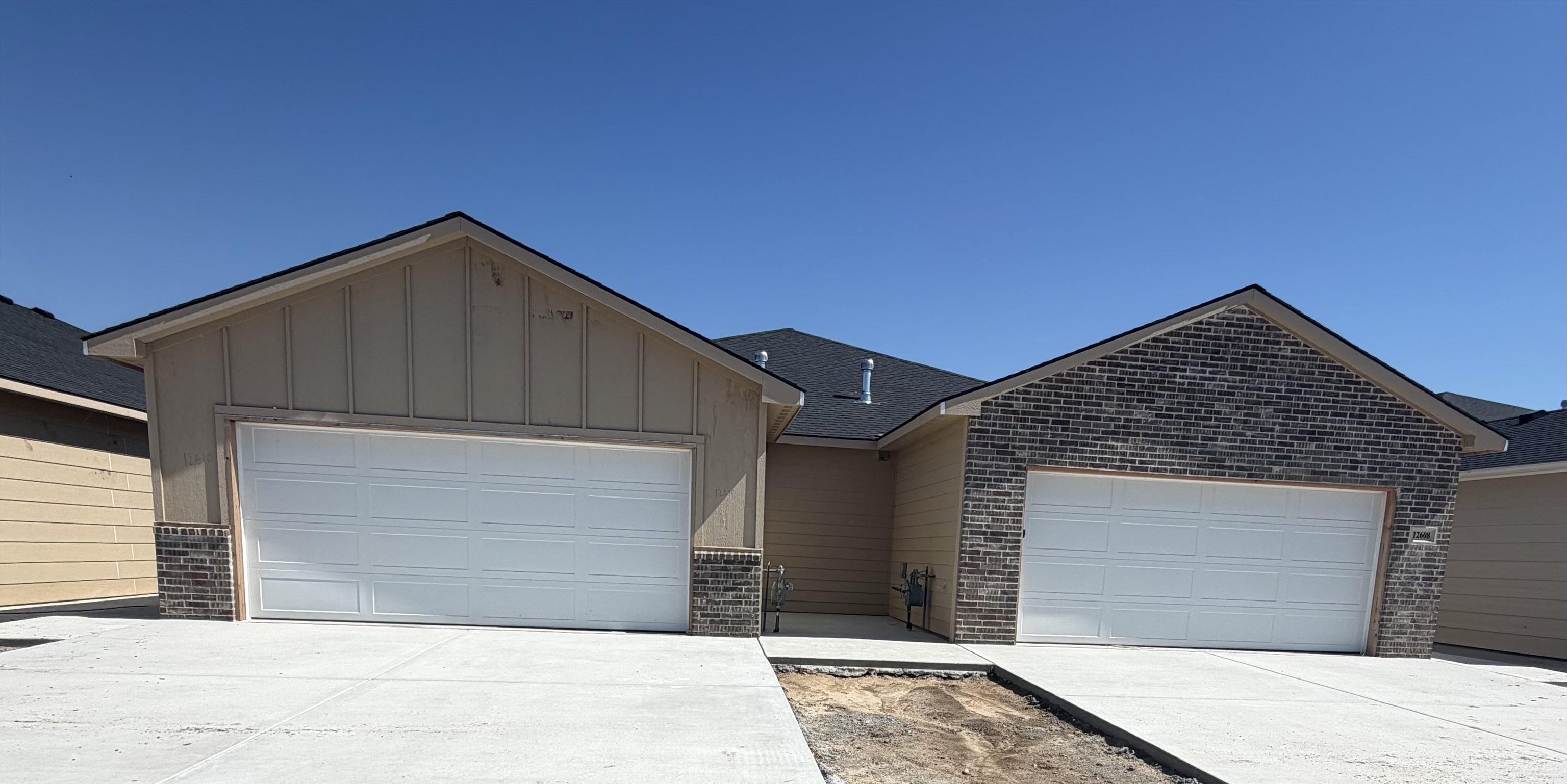 12628 W Northstar St Property Photo 4
