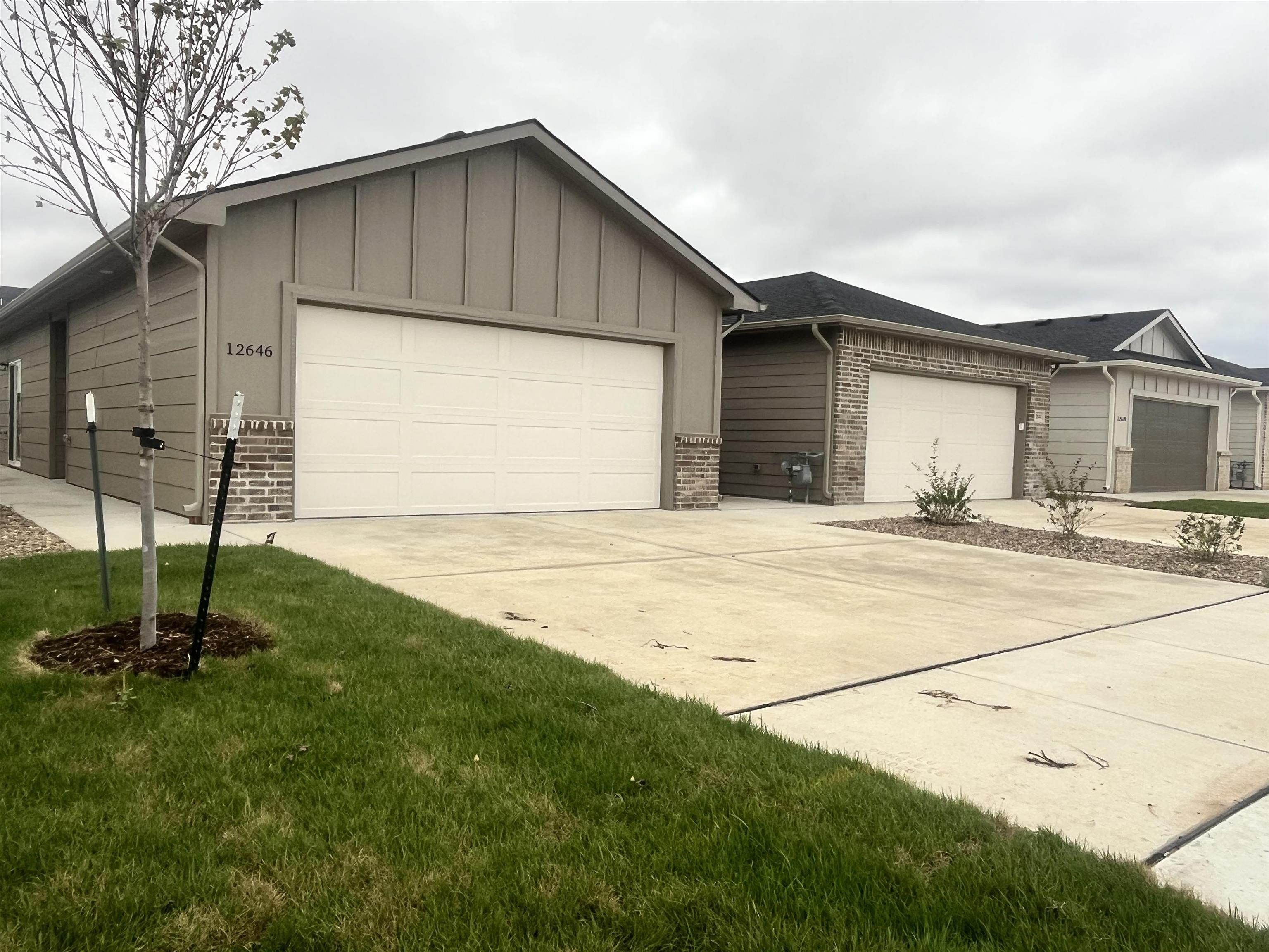 12644 W Northstar St Property Photo 1