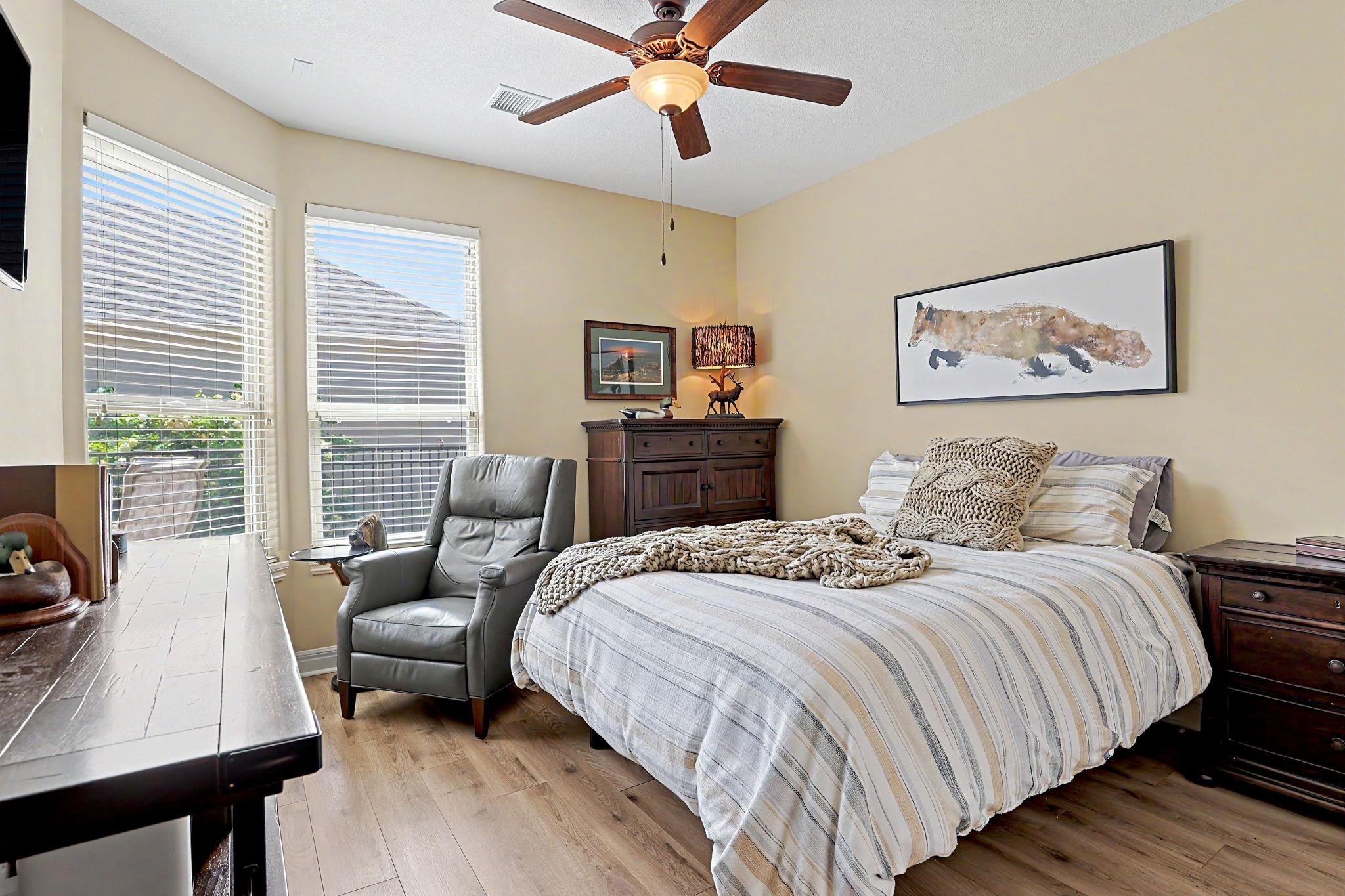 4875 N Indian Oak Street Property Photo 27