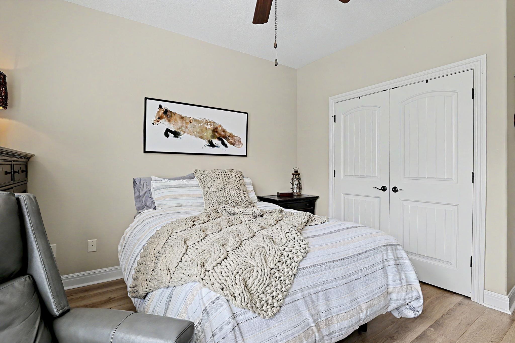 4875 N Indian Oak Street Property Photo 28
