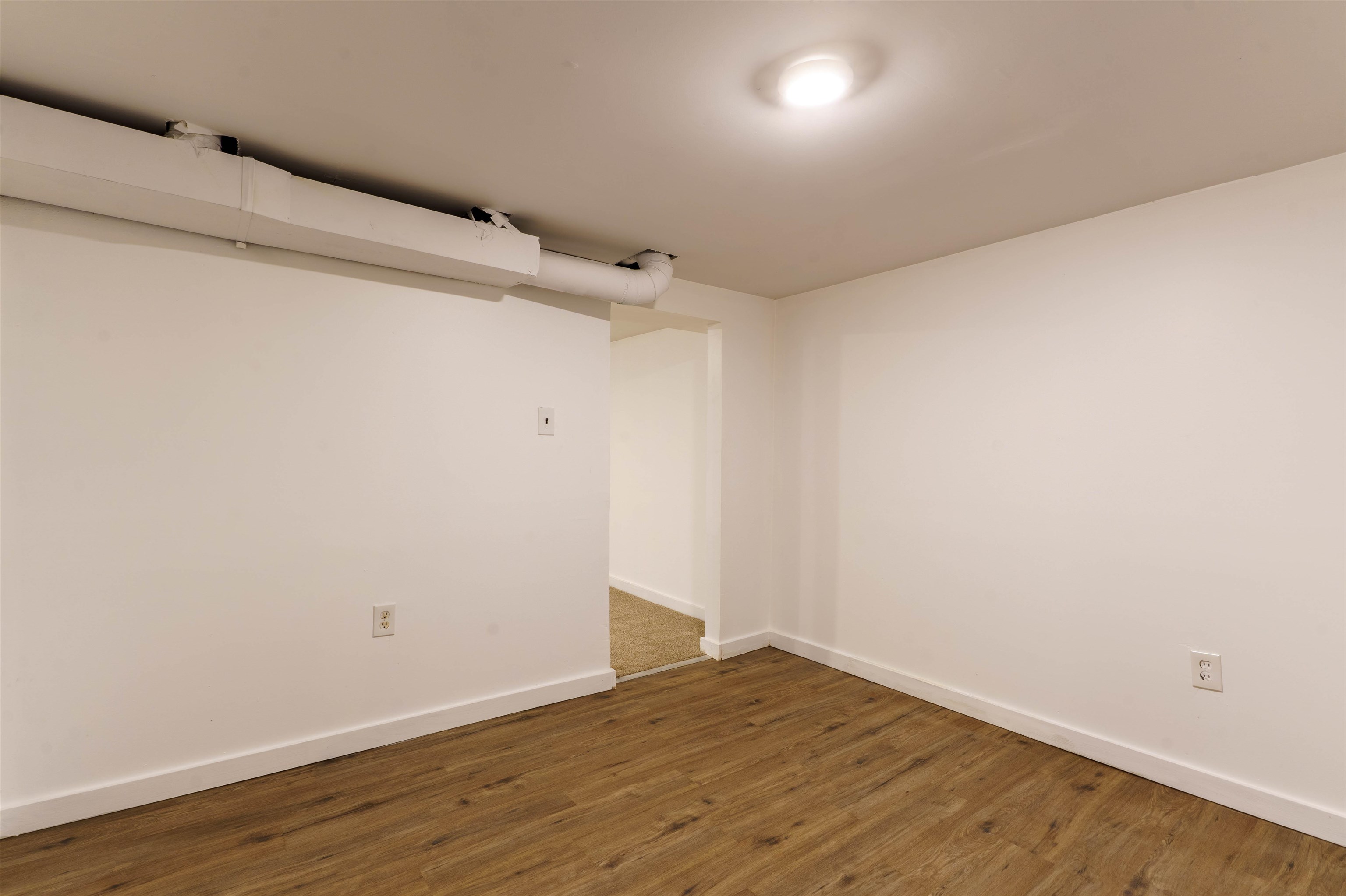 1353 N Pershing Ave Property Photo 30