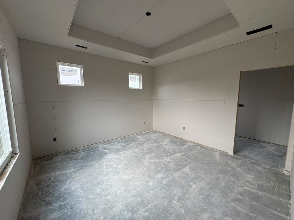 5911 Plumthicket St Property Photo 7