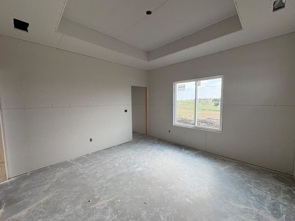 5911 Plumthicket St Property Photo 8