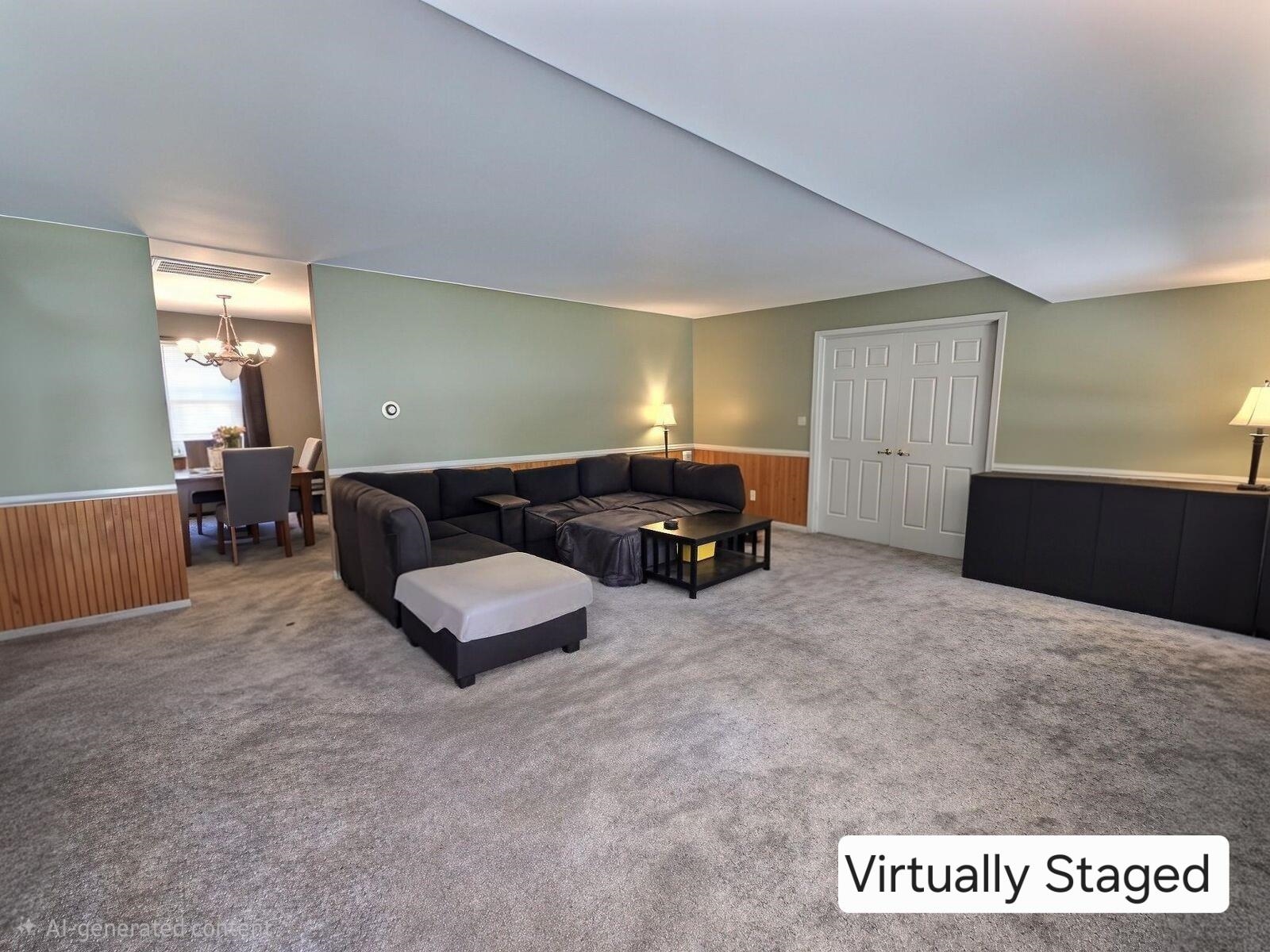 1420 Lawndale Ave Property Photo 4