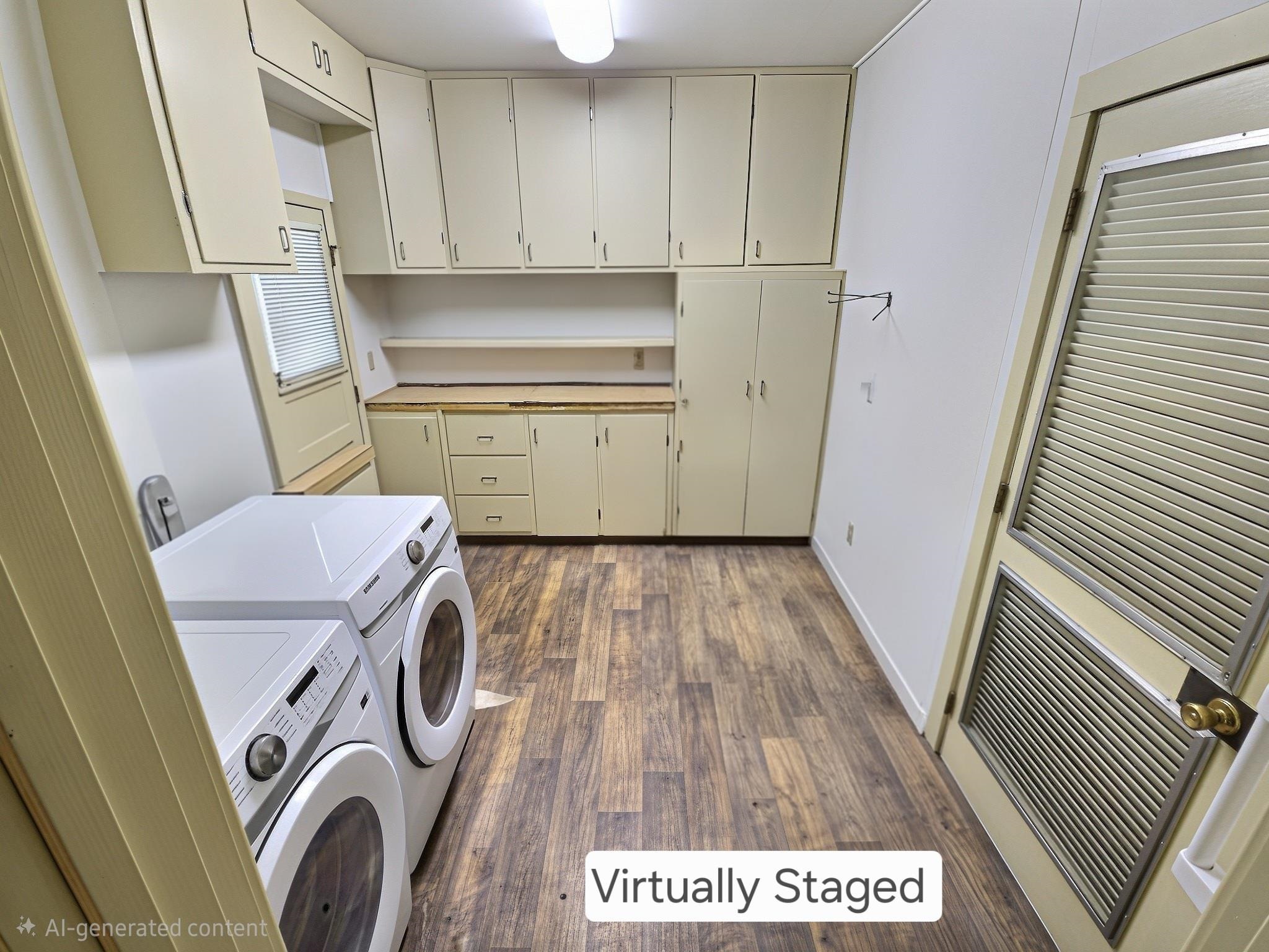 1420 Lawndale Ave Property Photo 11