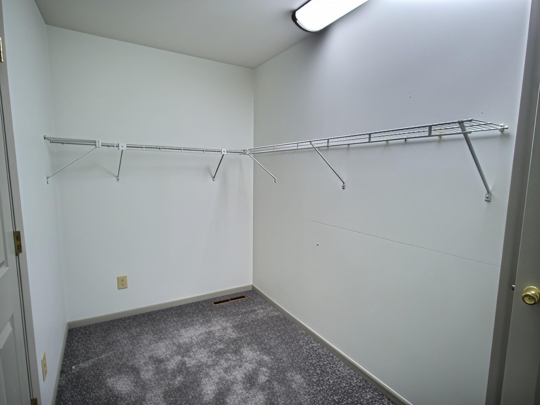 1420 Lawndale Ave Property Photo 12