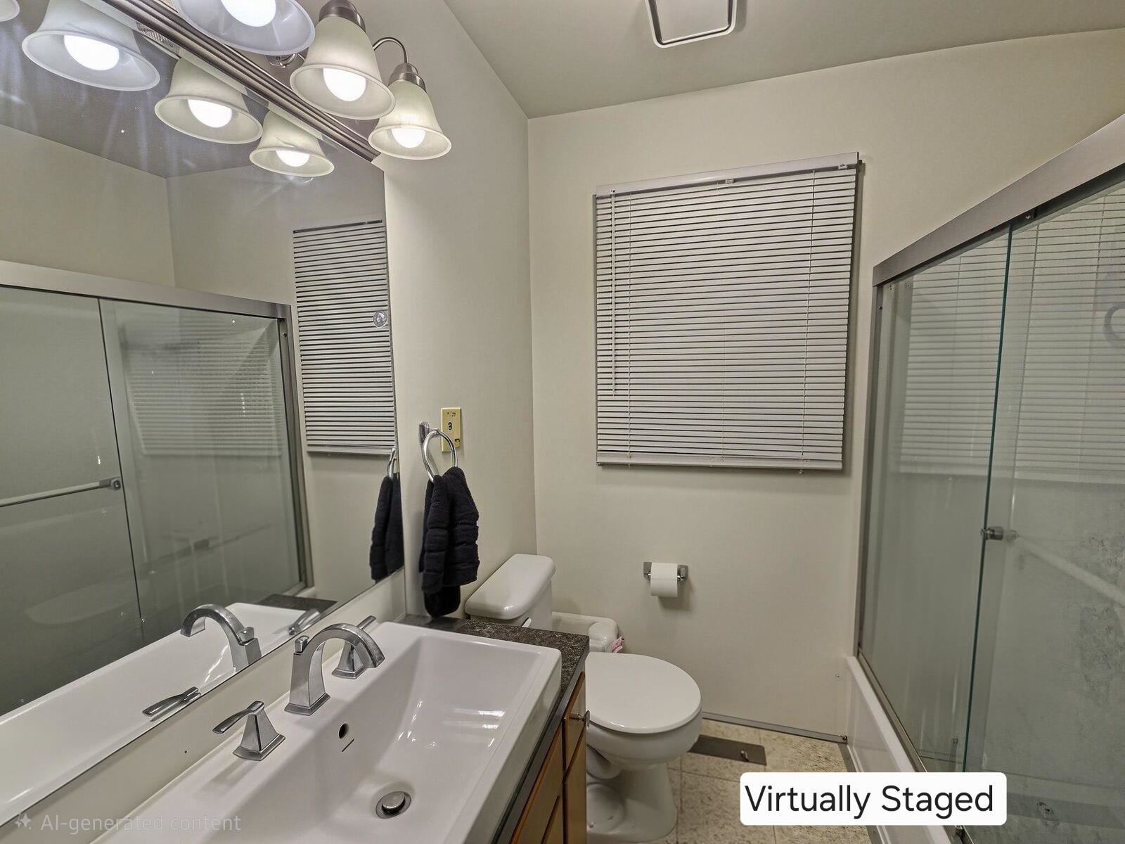 1420 Lawndale Ave Property Photo 13
