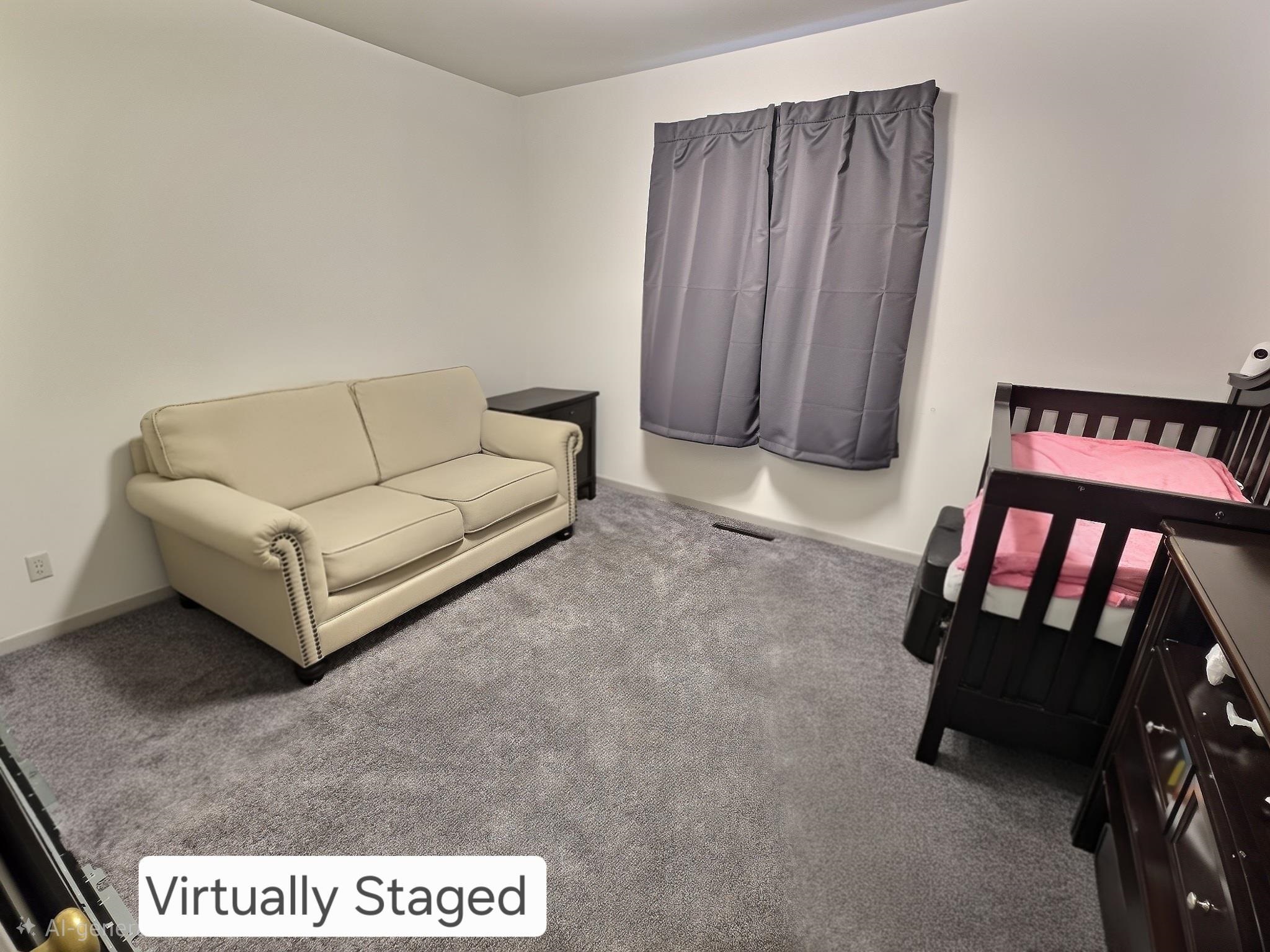 1420 Lawndale Ave Property Photo 14