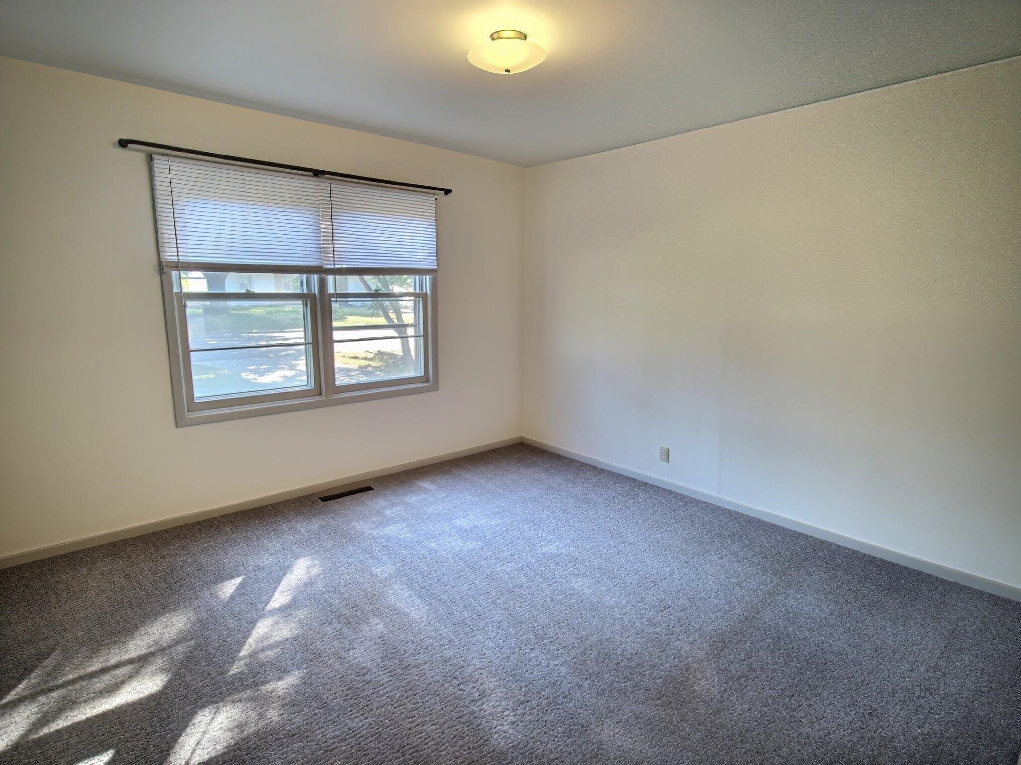 1420 Lawndale Ave Property Photo 14