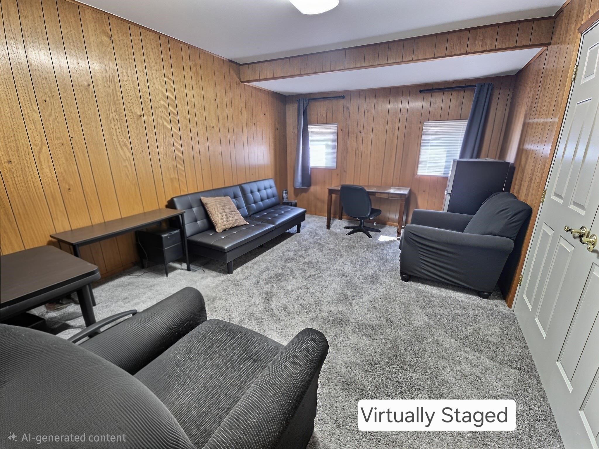 1420 Lawndale Ave Property Photo 15