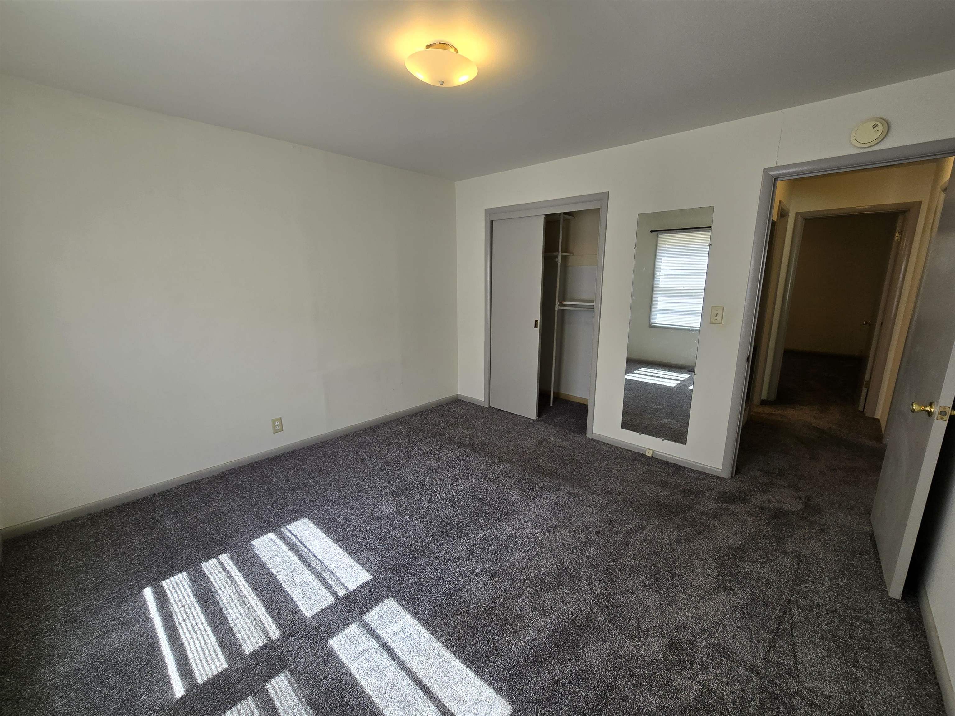 1420 Lawndale Ave Property Photo 15
