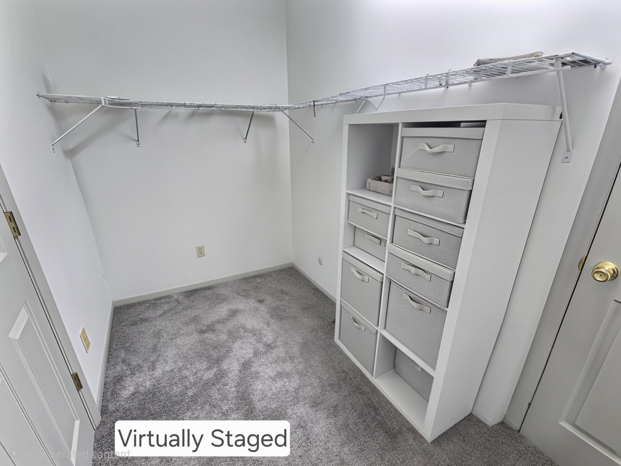 1420 Lawndale Ave Property Photo 16