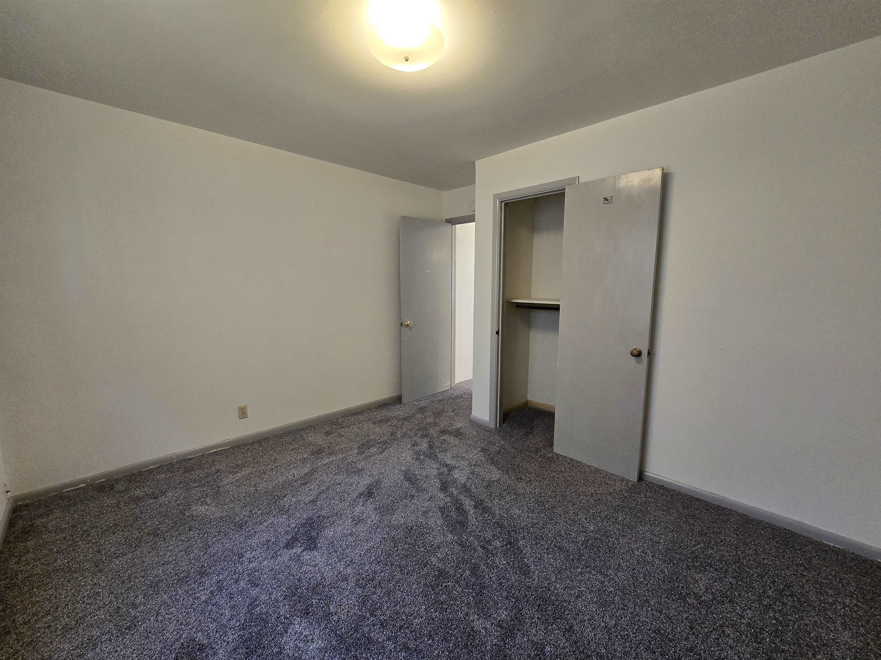 1420 Lawndale Ave Property Photo 18