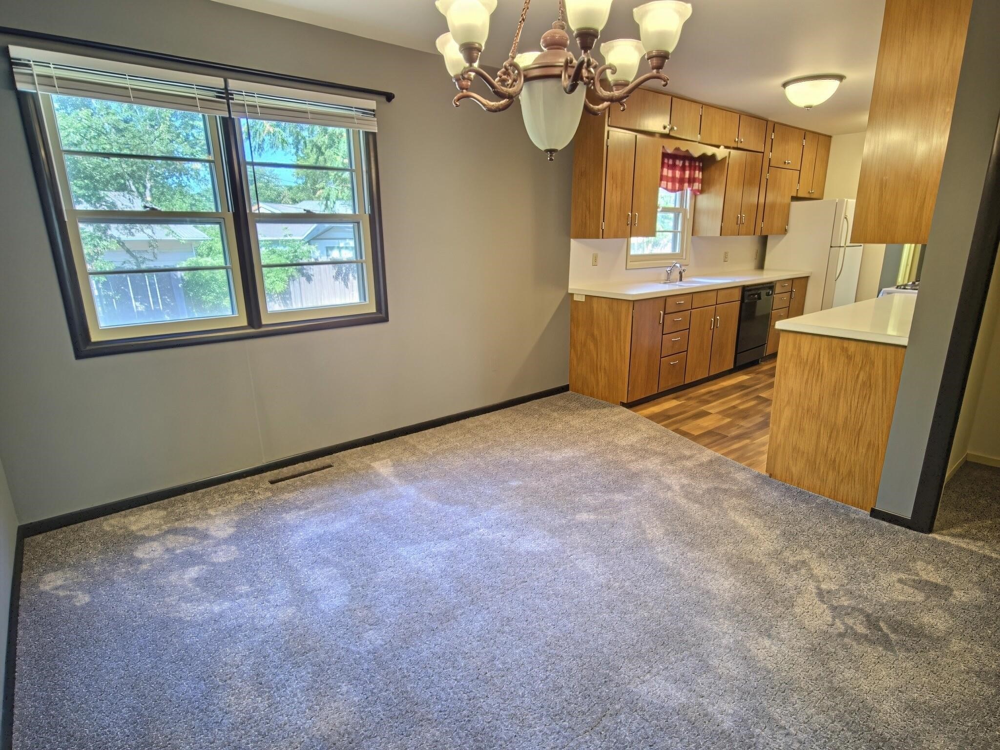 1420 Lawndale Ave Property Photo 19