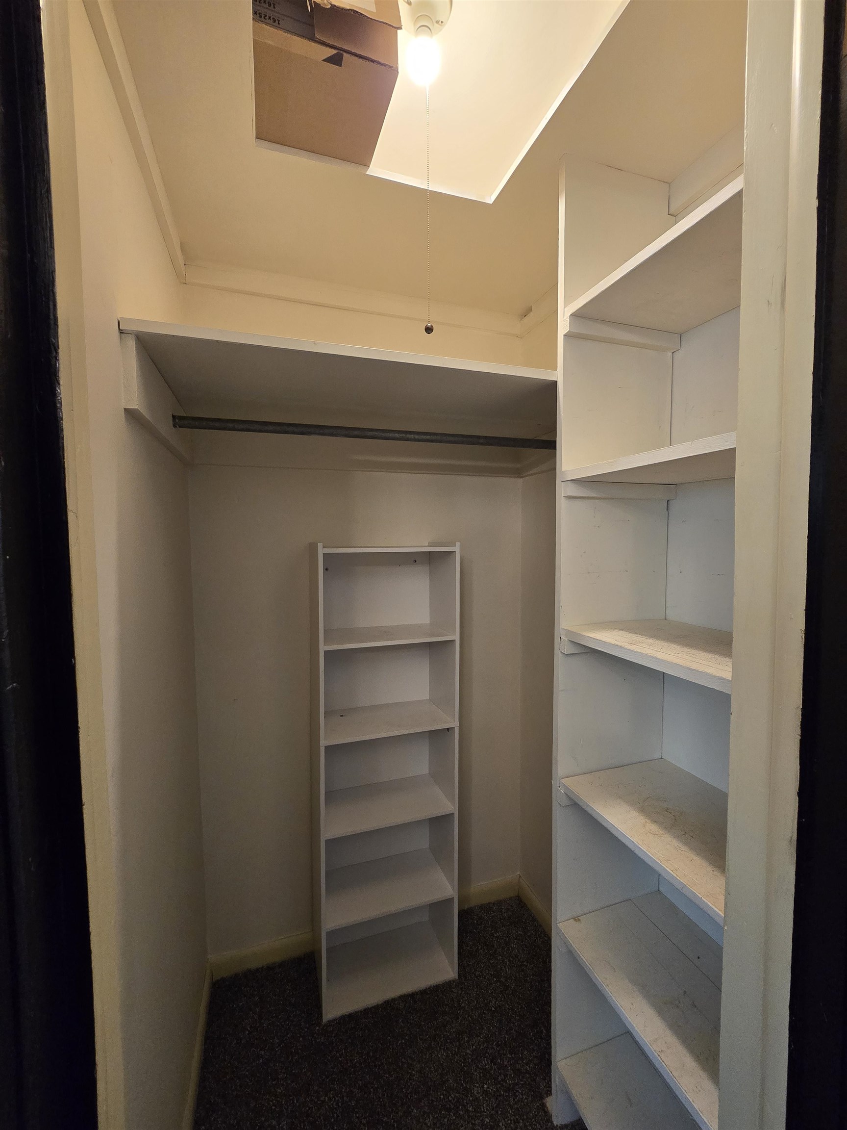 1420 Lawndale Ave Property Photo 20