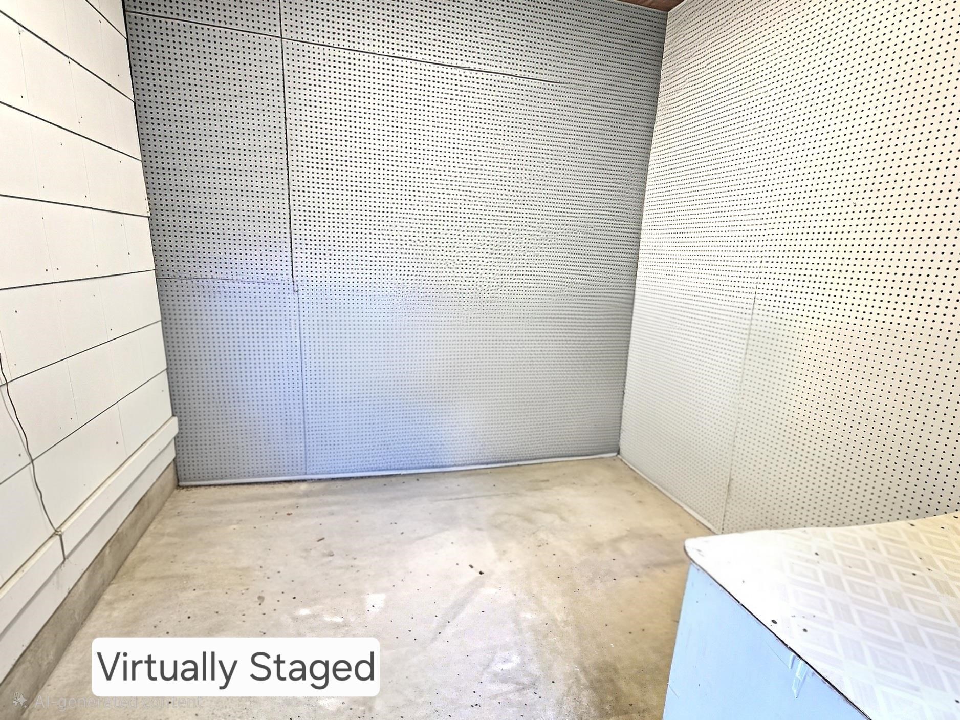 1420 Lawndale Ave Property Photo 21
