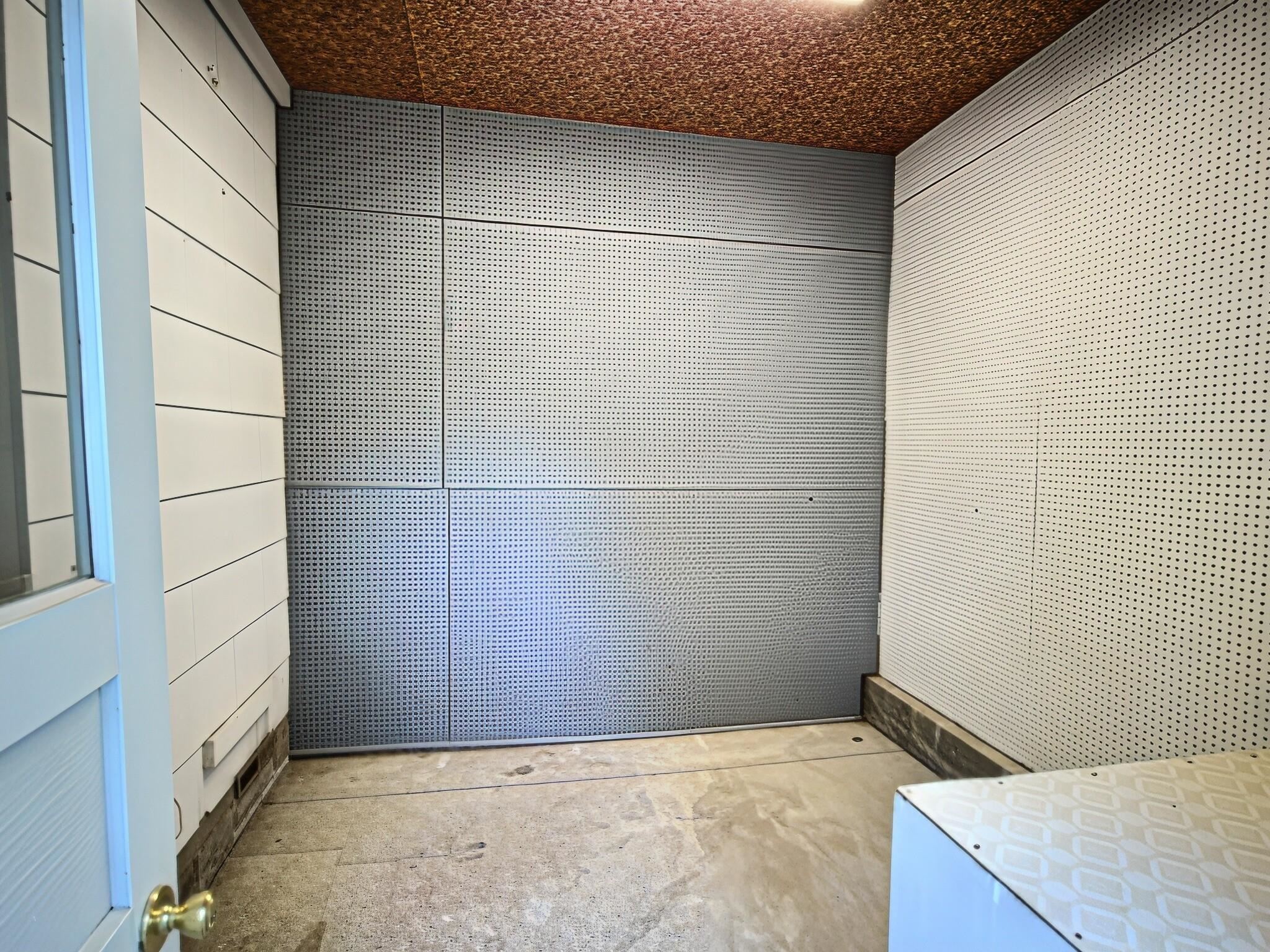 1420 Lawndale Ave Property Photo 29