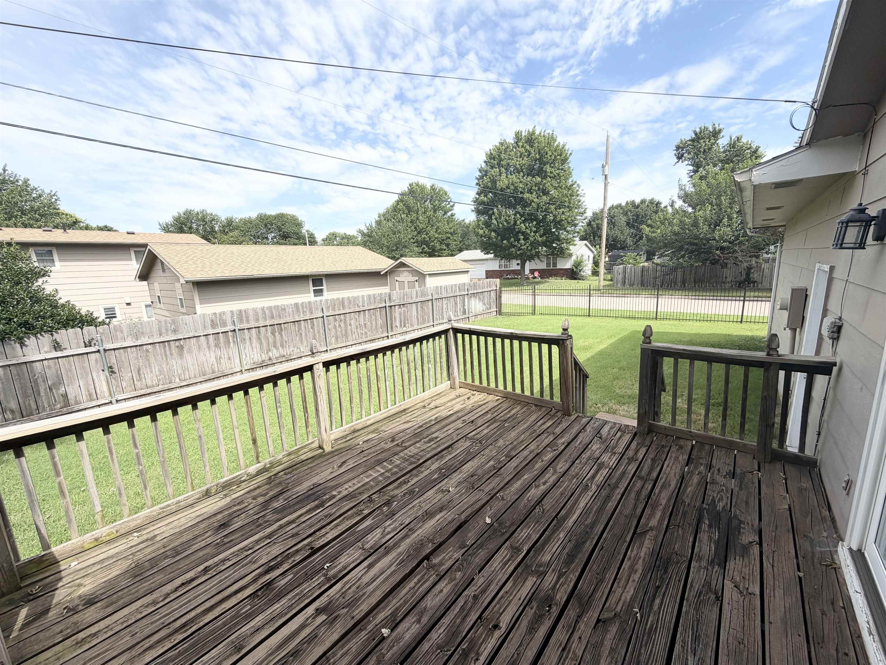3003 S Edwards Ave. Property Photo 11