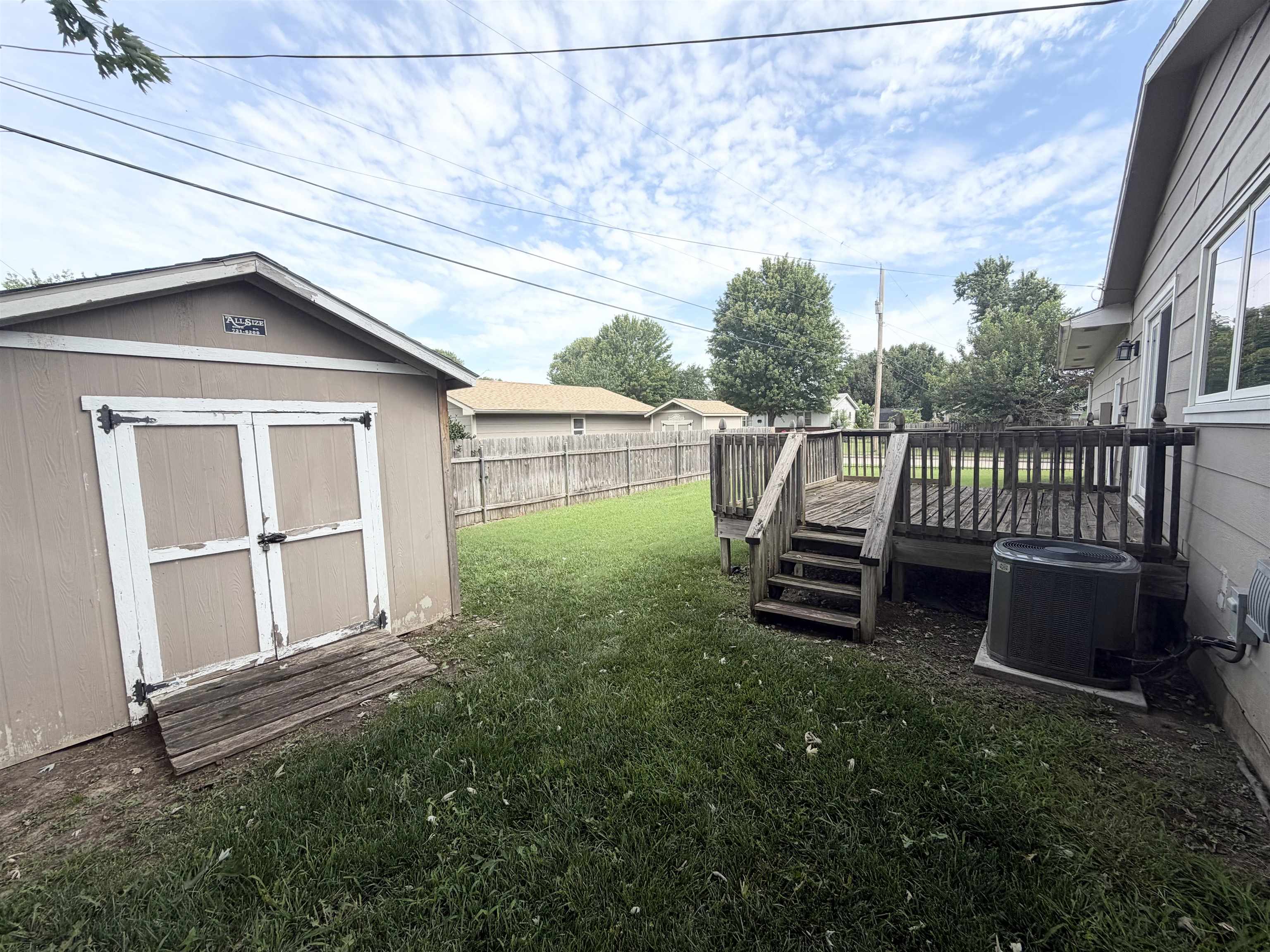 3003 S Edwards Ave. Property Photo 13