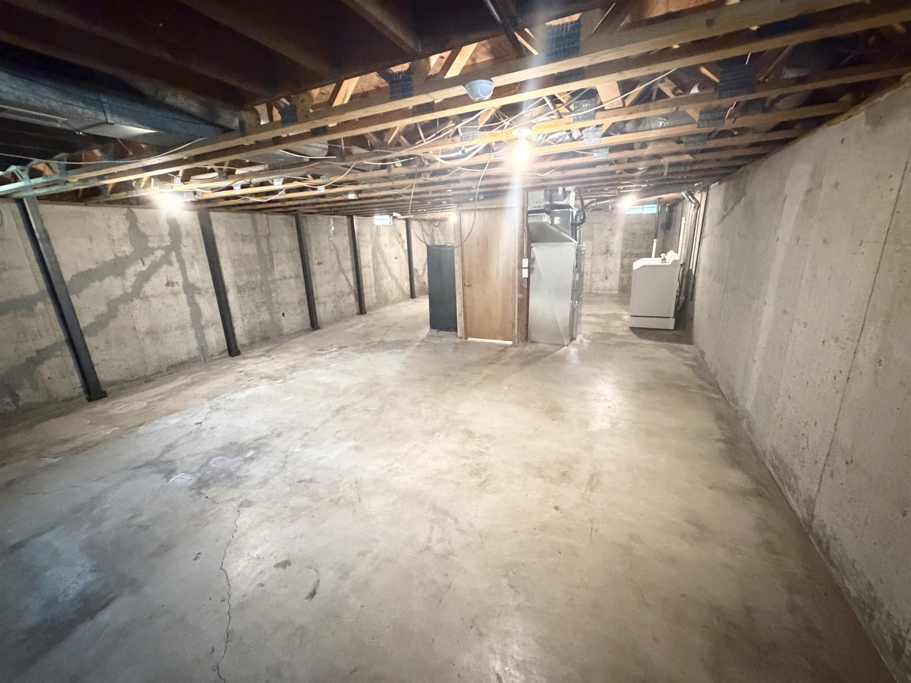 3003 S Edwards Ave. Property Photo 15