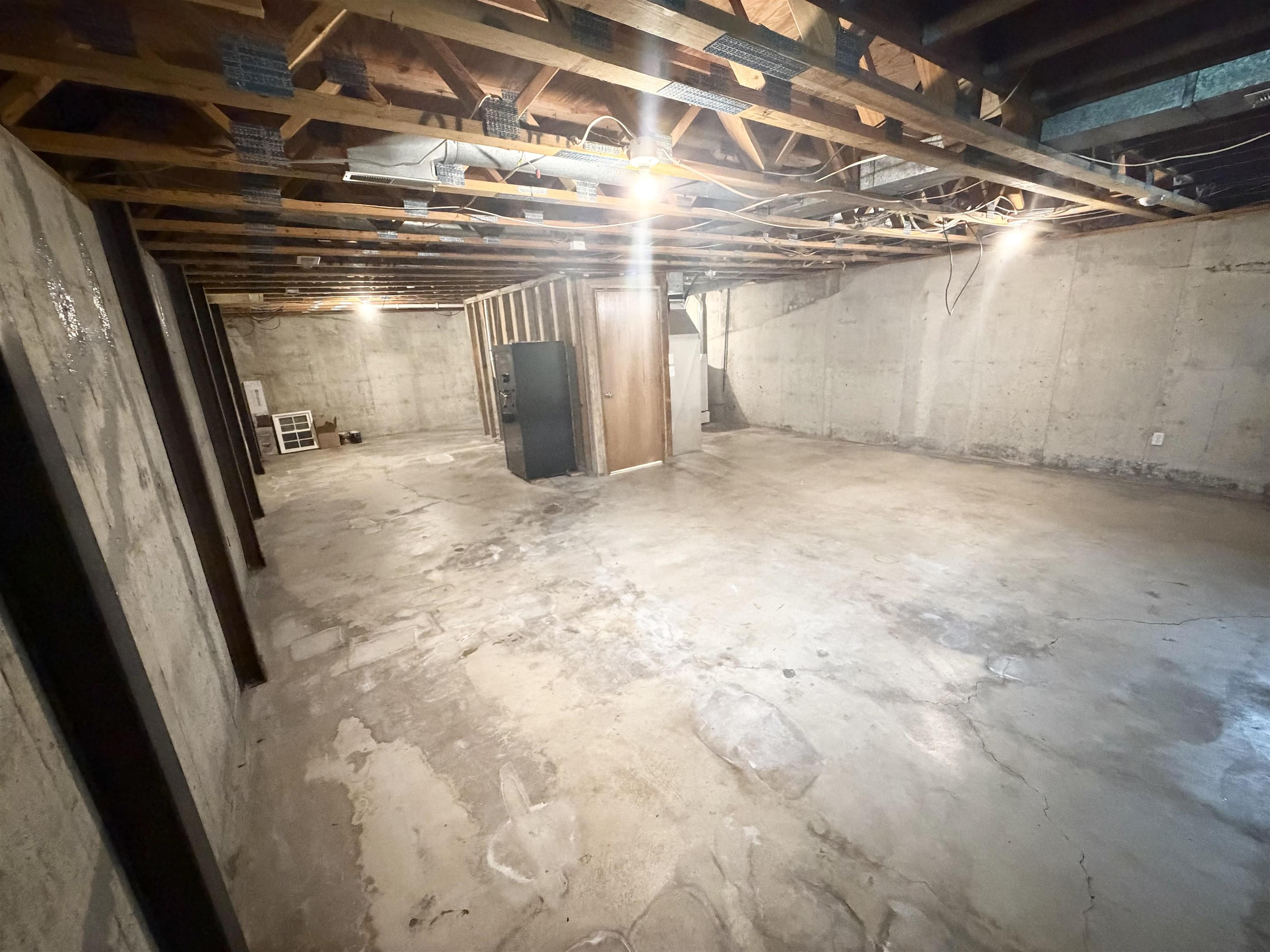 3003 S Edwards Ave. Property Photo 16