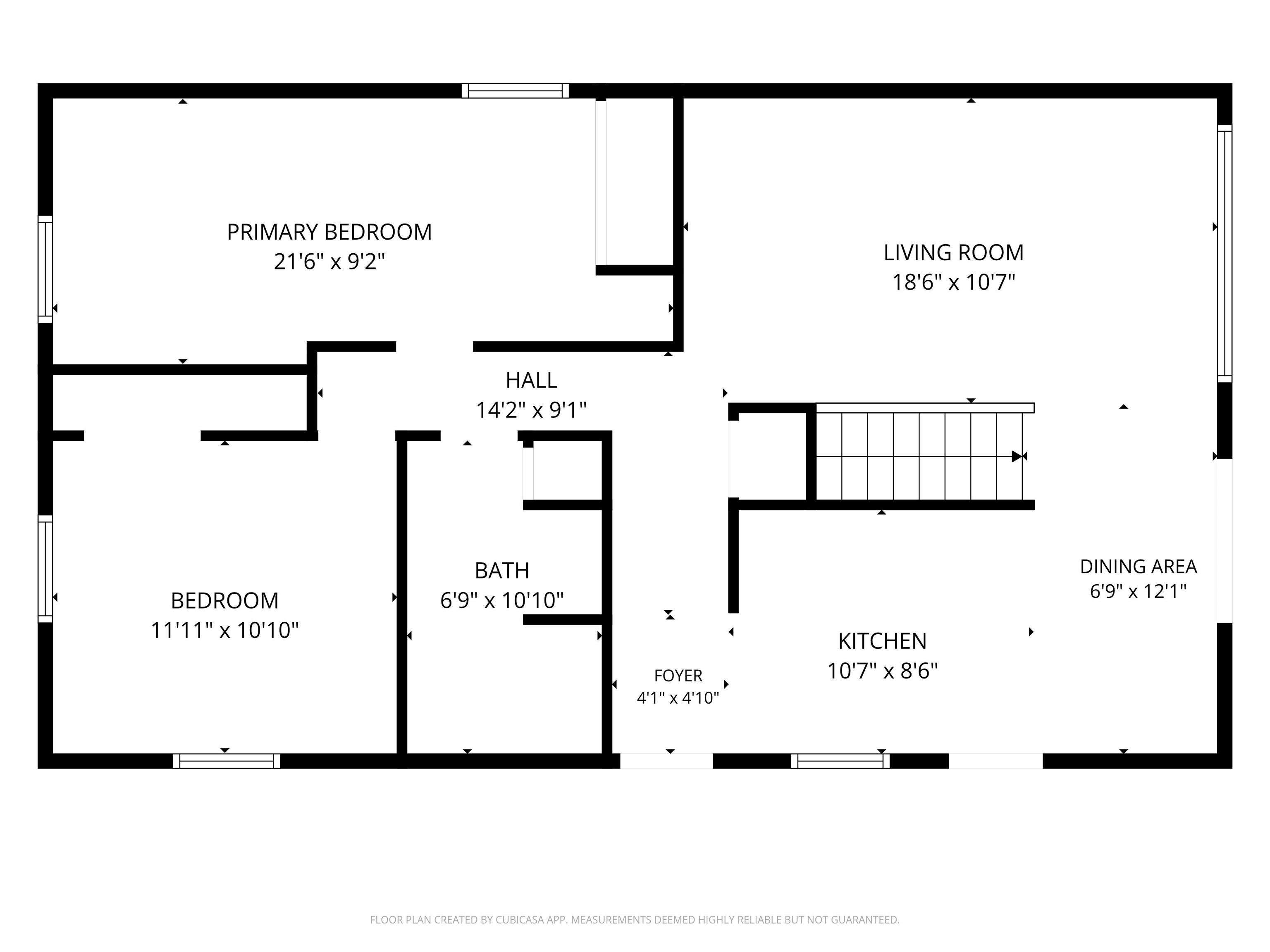3003 S Edwards Ave. Property Photo 17