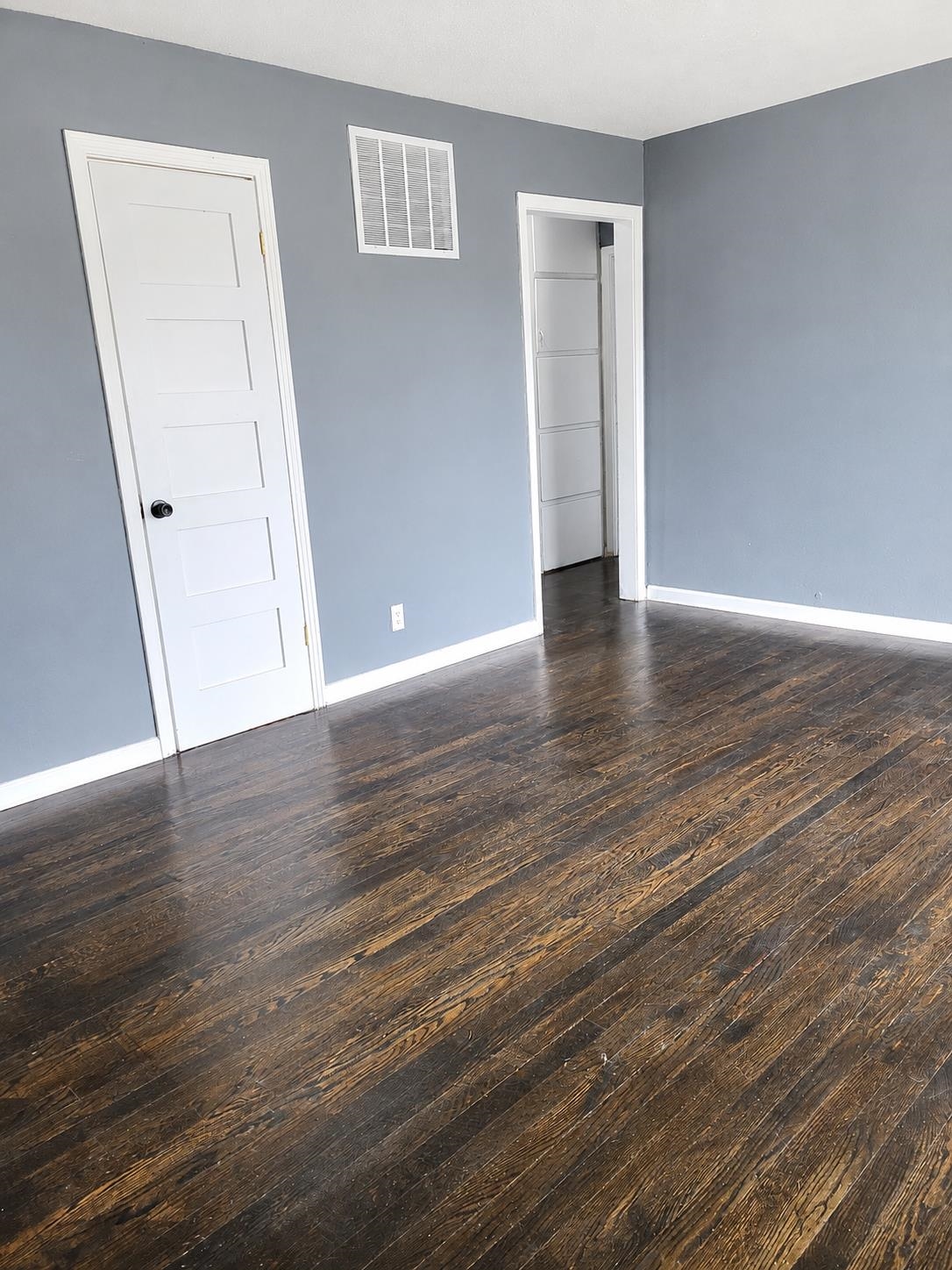743 Choctaw Property Photo 2
