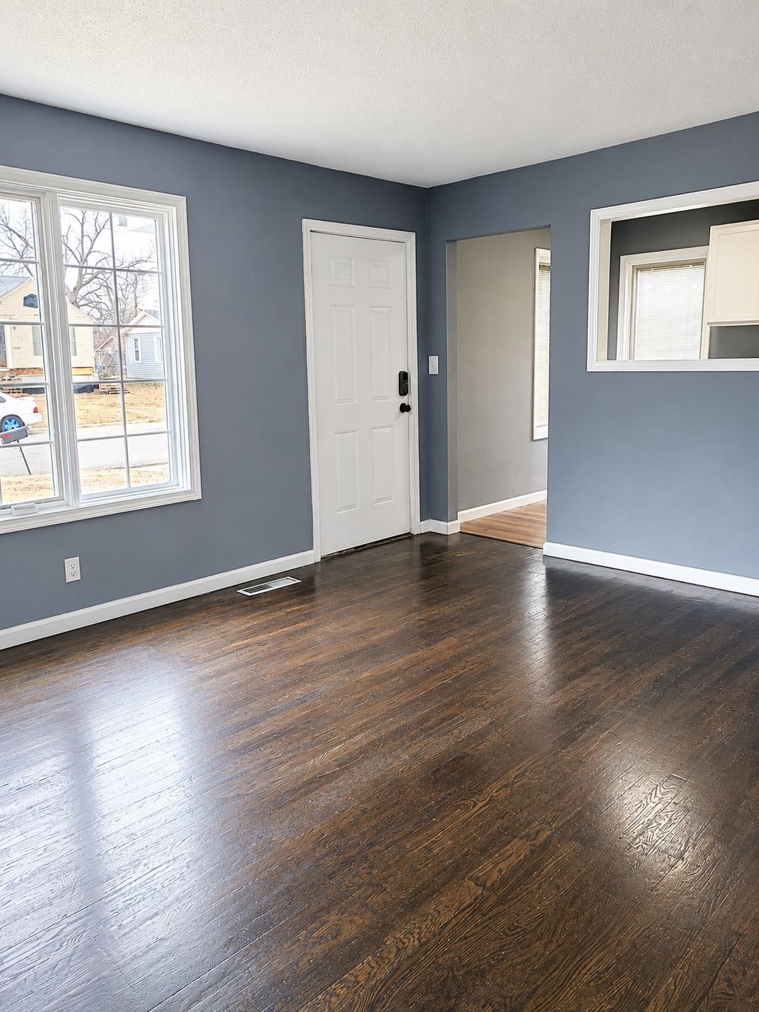 743 Choctaw Property Photo 3