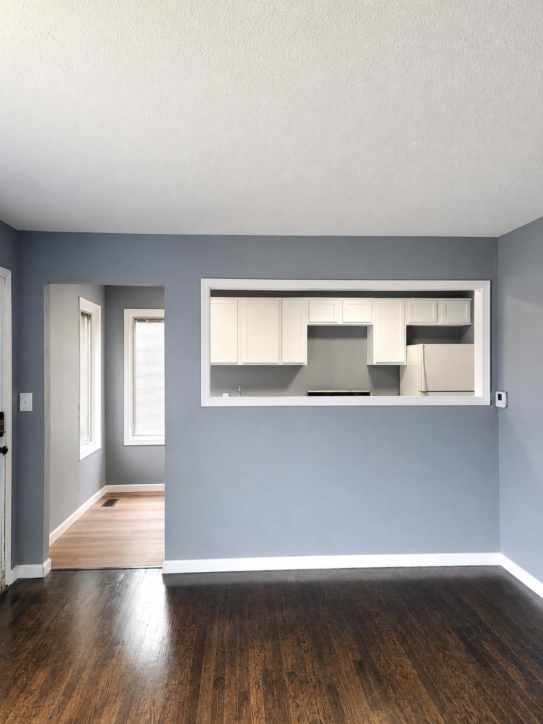 743 Choctaw Property Photo 4