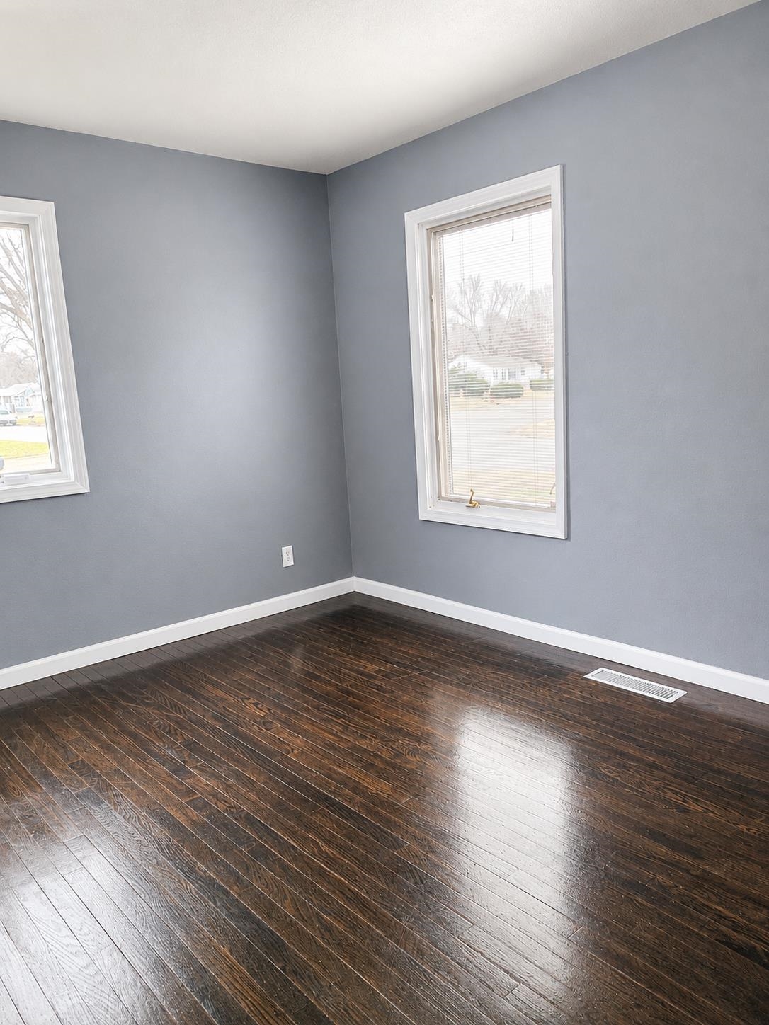 743 Choctaw Property Photo 7