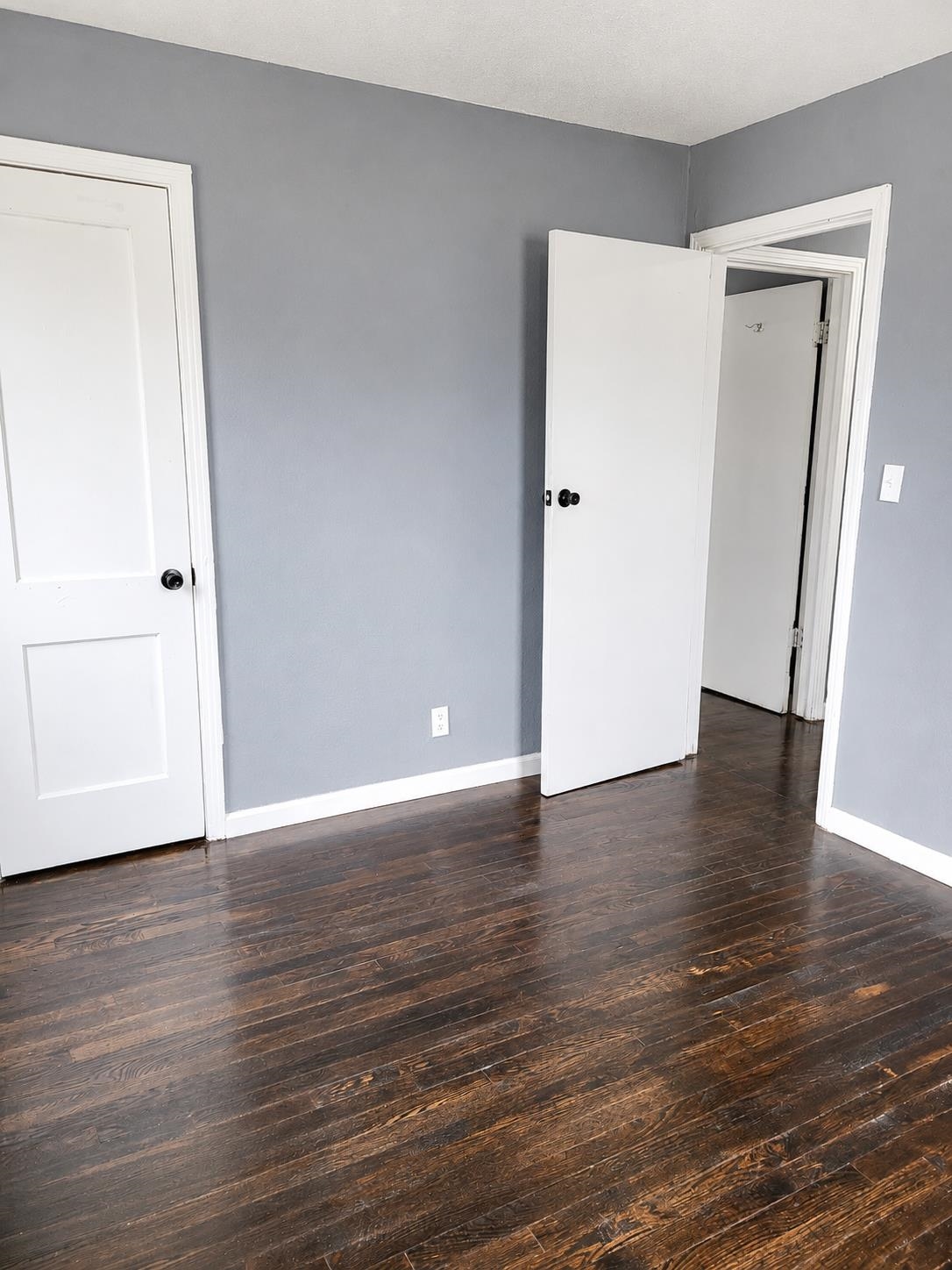 743 Choctaw Property Photo 8