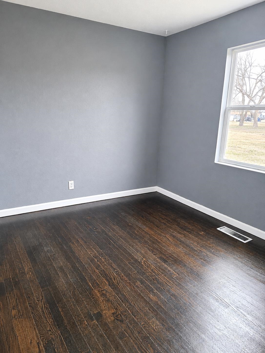 743 Choctaw Property Photo 9