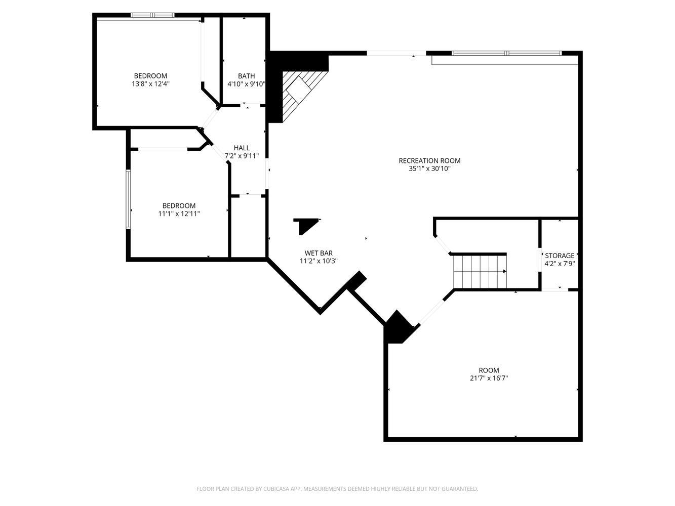 2224 N Rough Creek Rd Property Photo 30