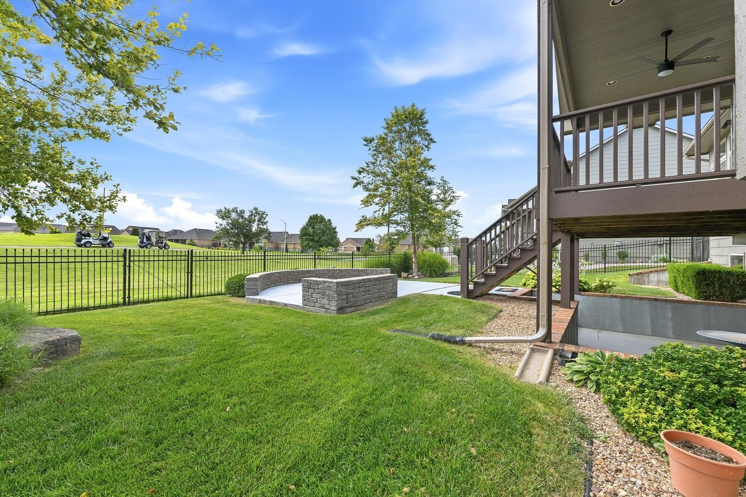 2224 N Rough Creek Rd Property Photo 33