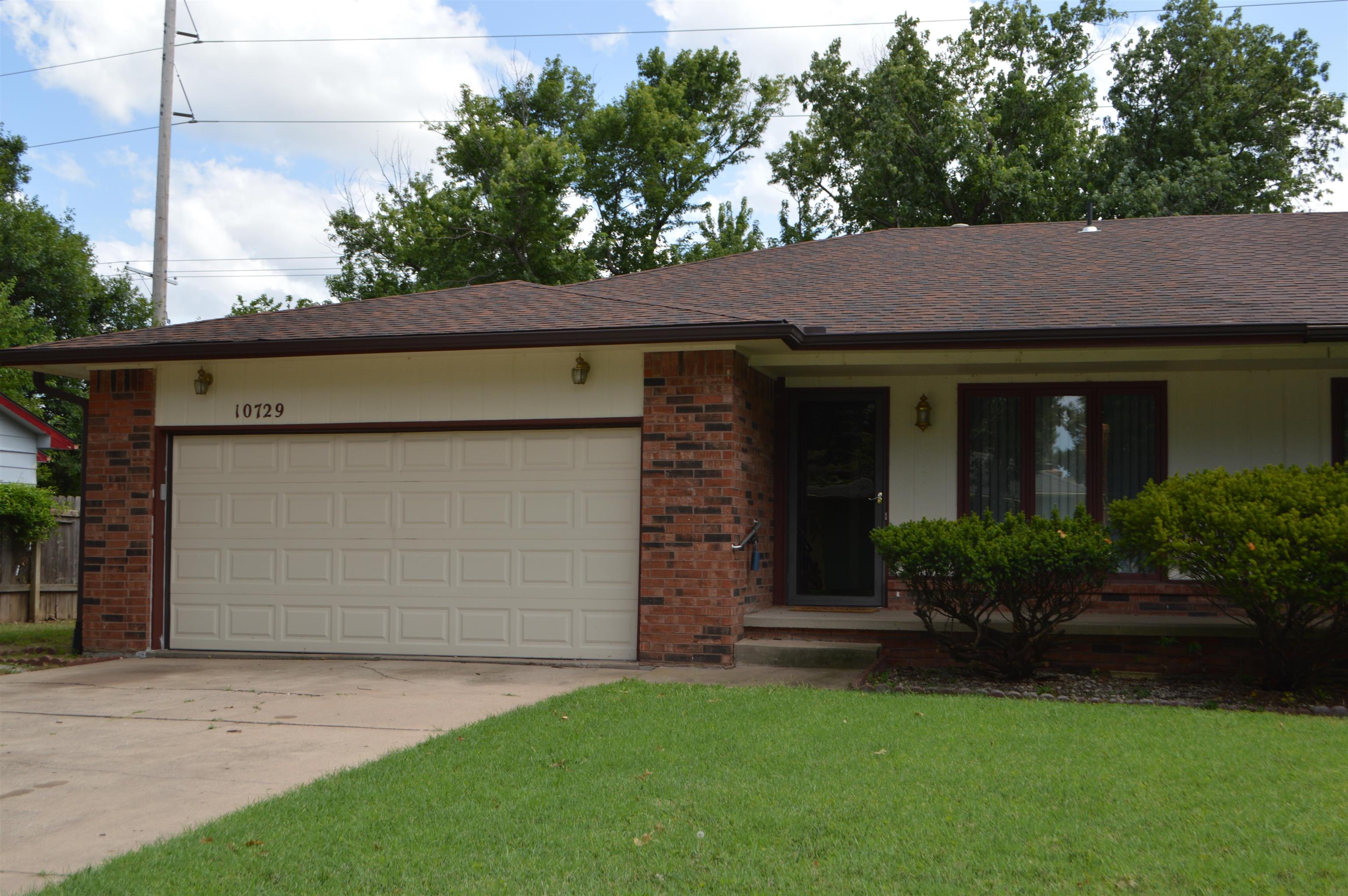 10729 W Nantucket Property Photo 1