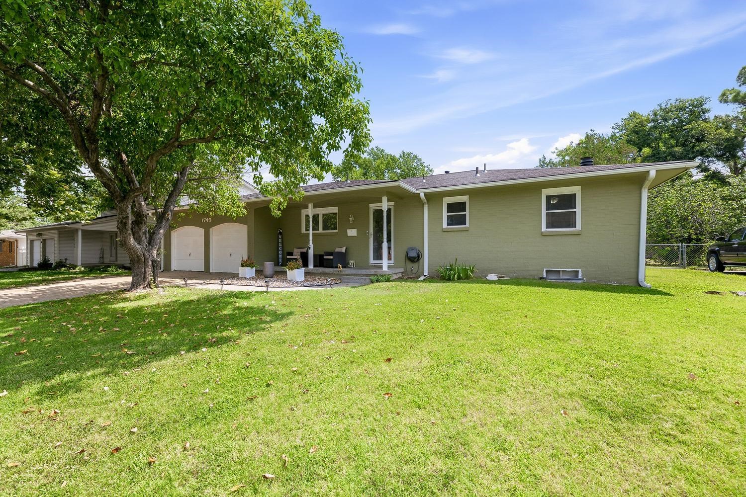 1740 N Kessler Property Photo 1